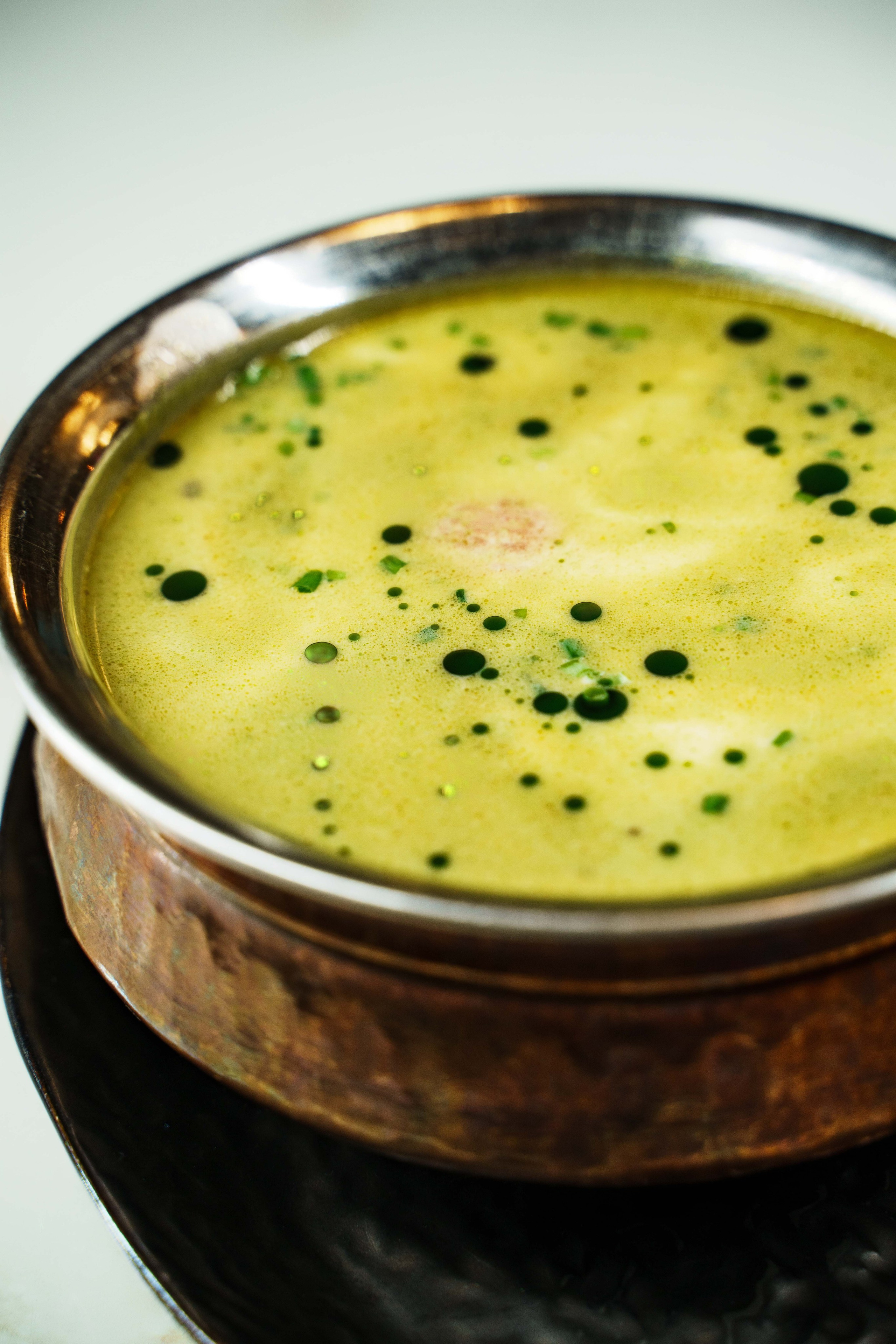 Food. Фотограф Казань