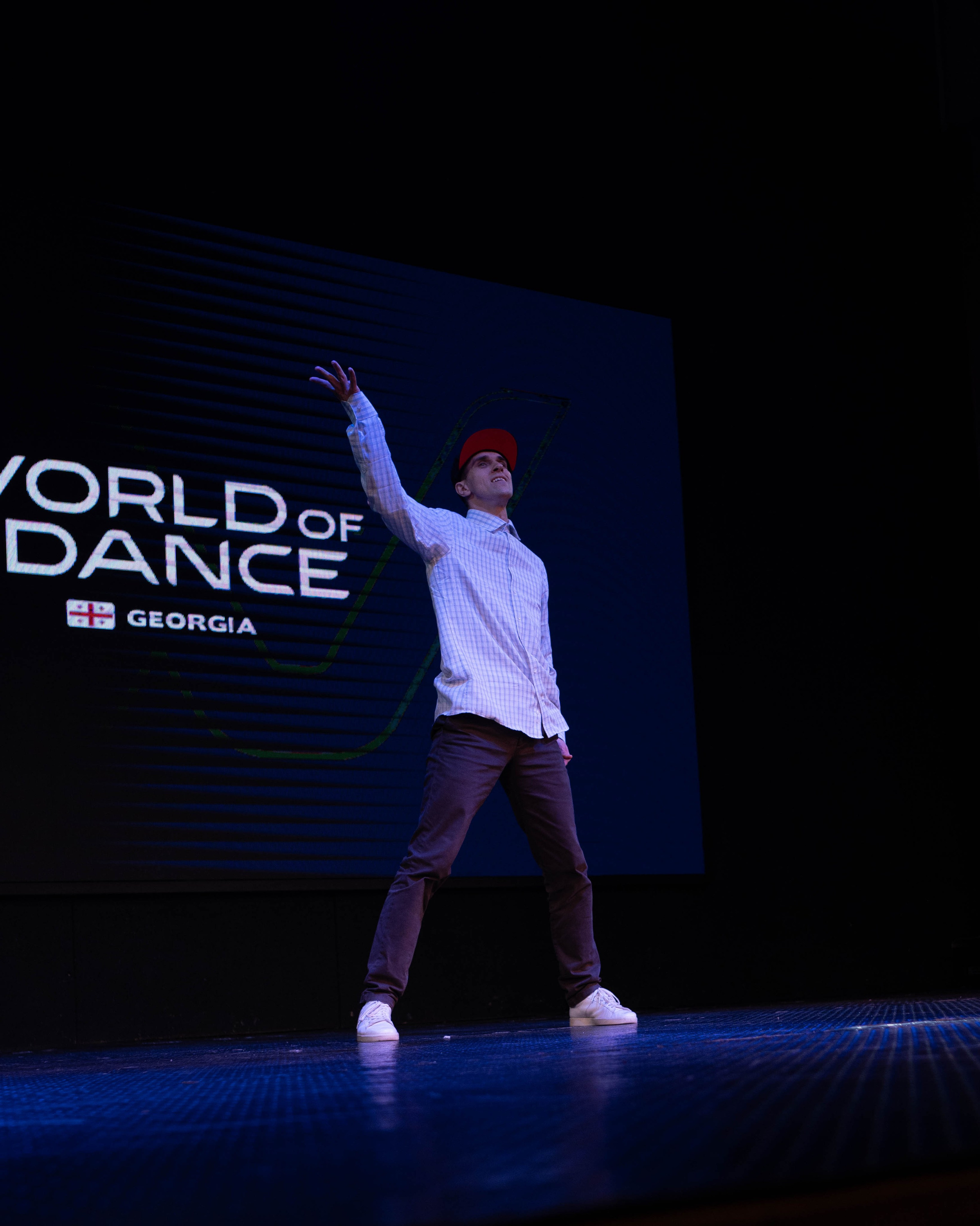 World of dance Georgia 2026. Фотограф, видеограф Пятигорск, Ставрополь, Ессентуки, Petlyakovs_photo