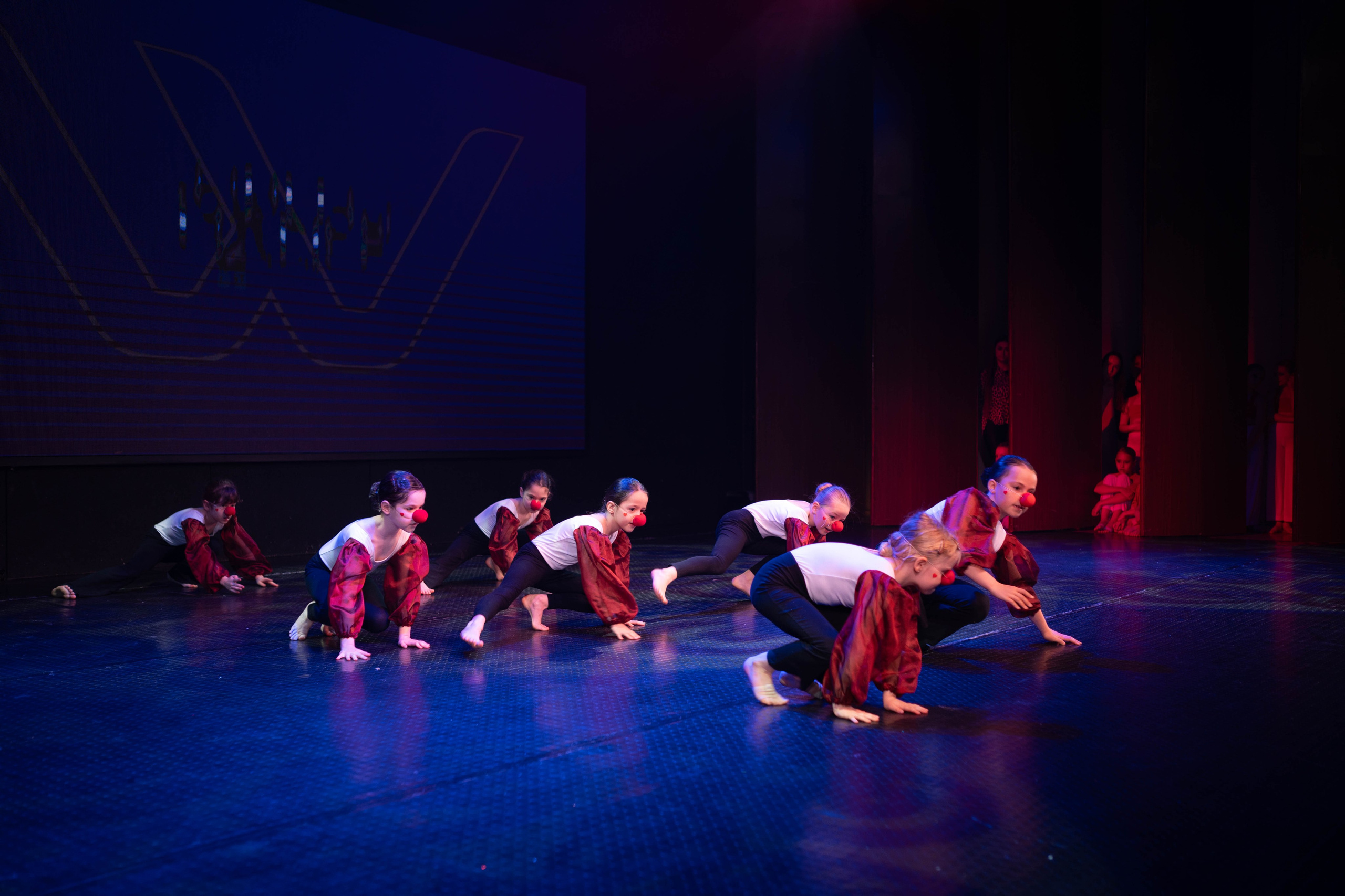 World of dance Georgia 2026. Фотограф, видеограф Пятигорск, Ставрополь, Ессентуки, Petlyakovs_photo