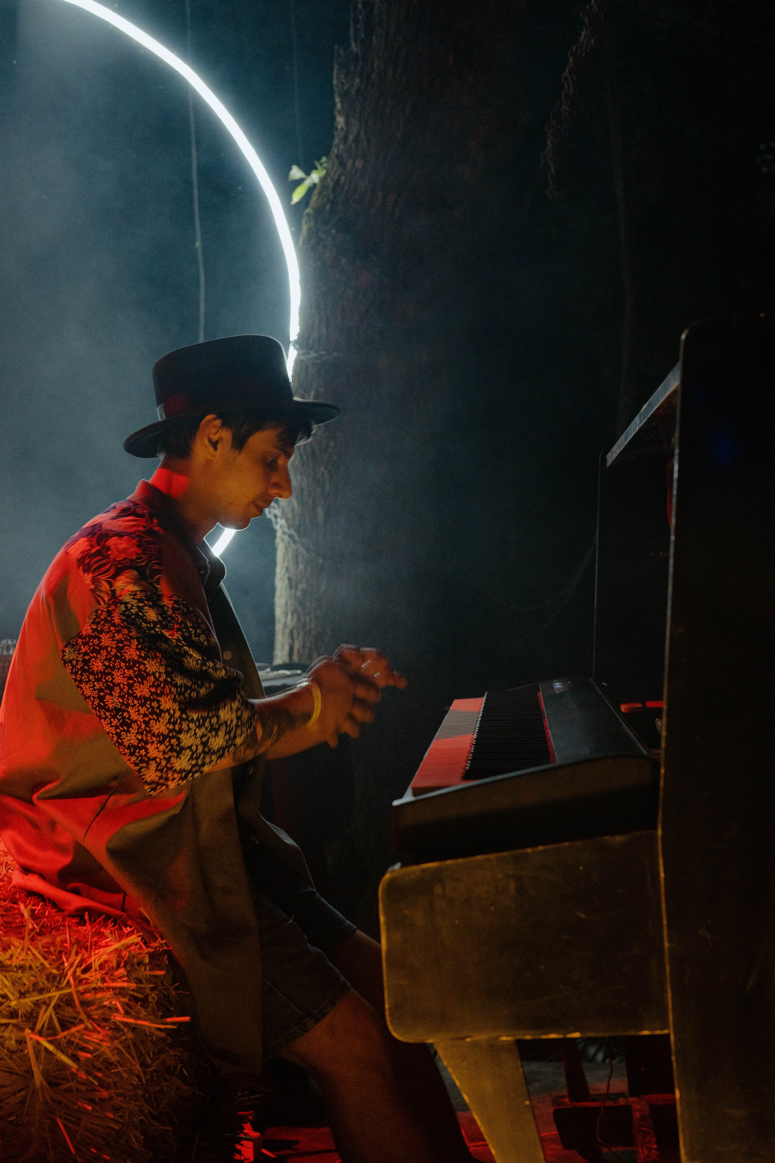 ASS FAMILY | СОН В ДЕРЕВНЕ | АВИАРЕЖИМ 8.0