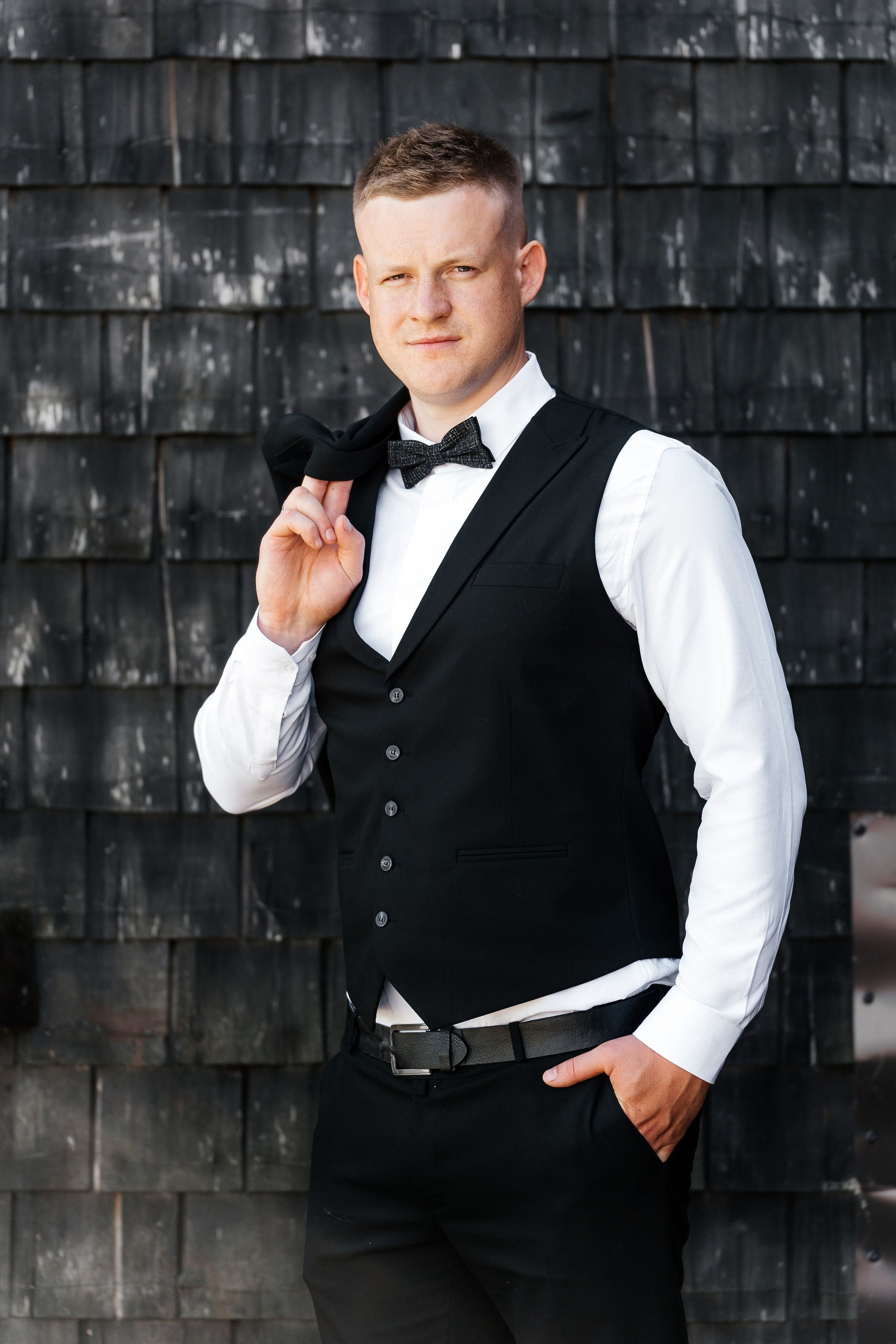 Иван и Оксана. Фотограф Новополоцк, Полоцк, Минск, РБ, Зимаков Егор