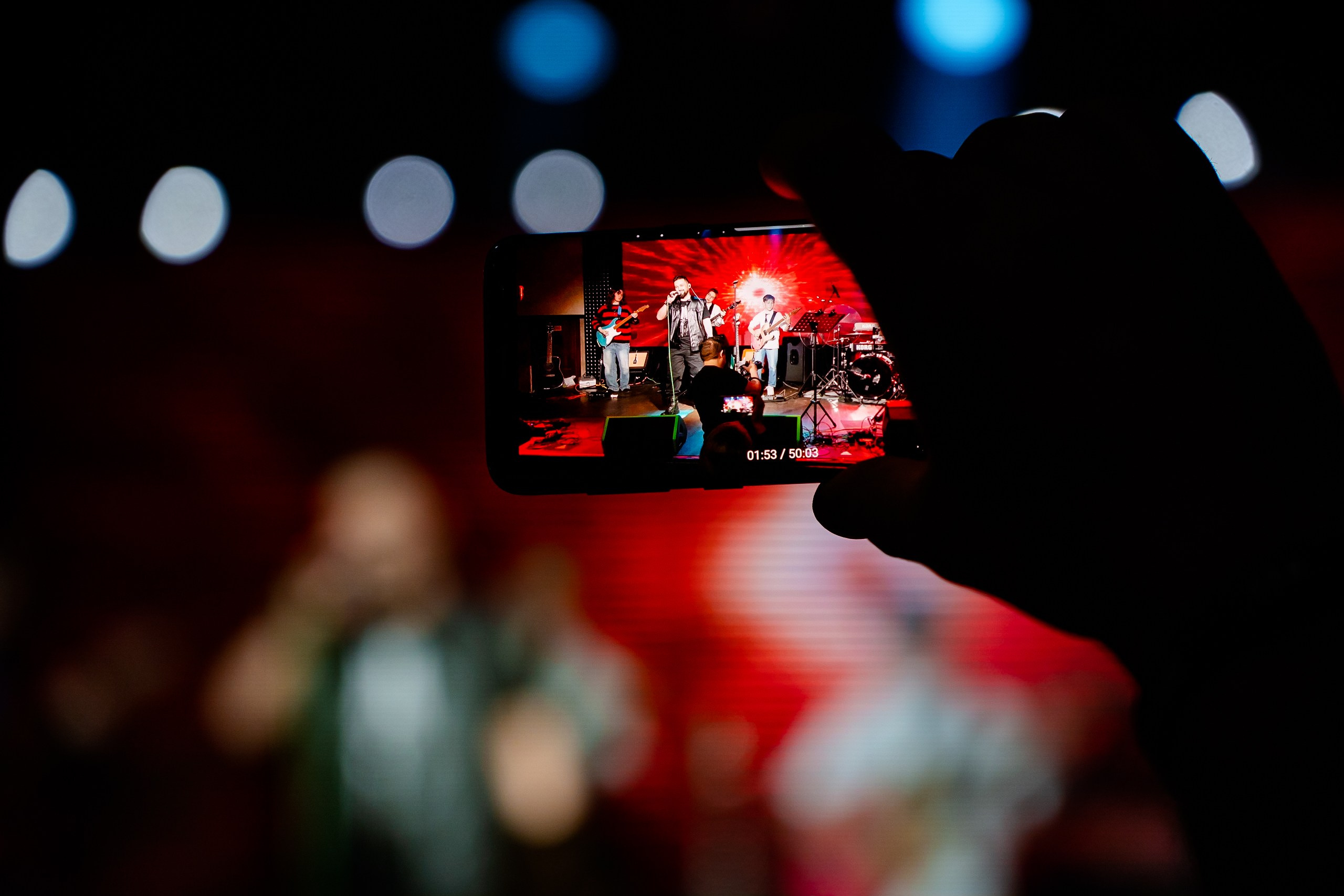 MH27. Свадебный и репортажный фотограф в Уфе и по России