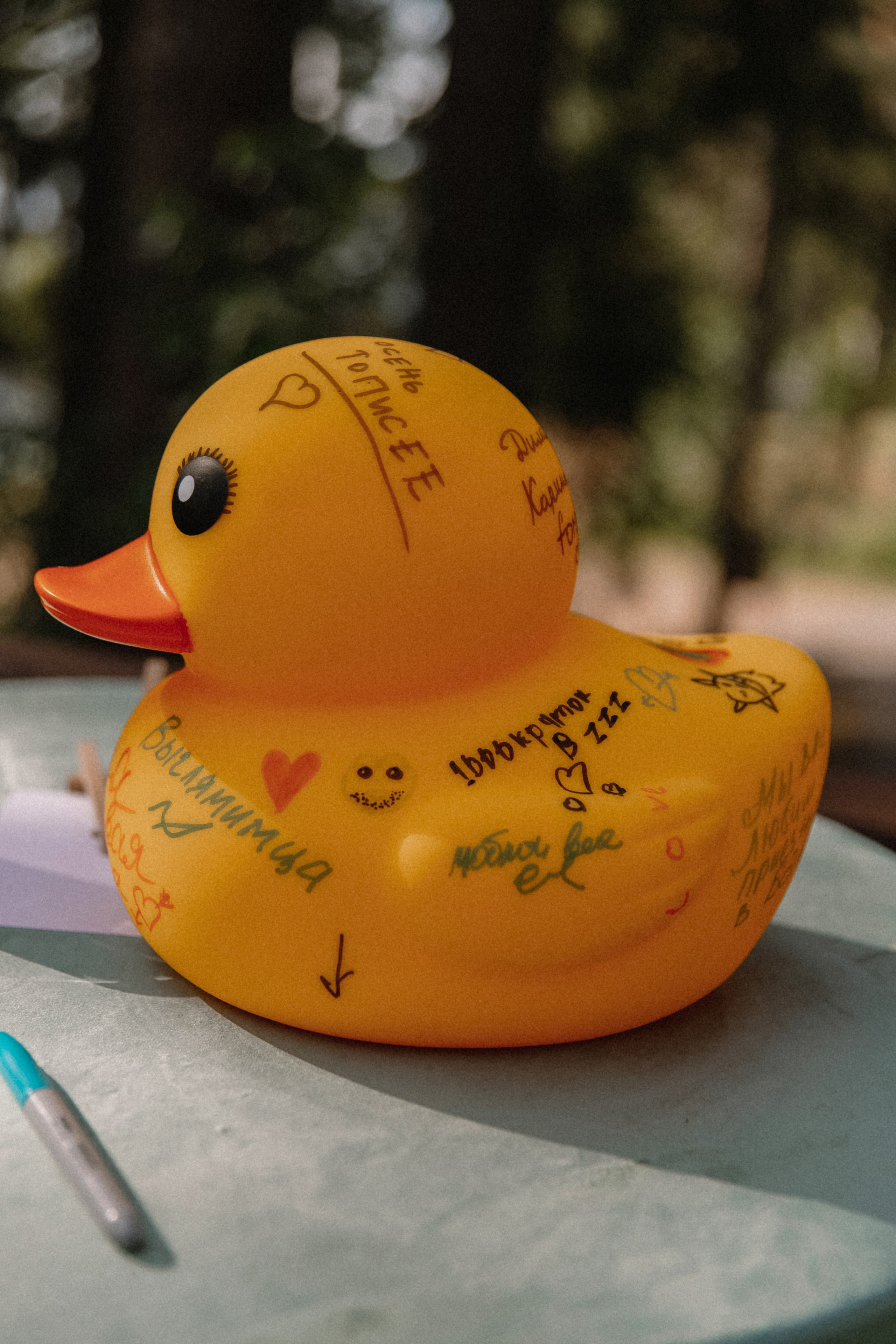 Карина + Дима: банкет. Николь — ваш любимый фотограф в Санкт-Петербурге