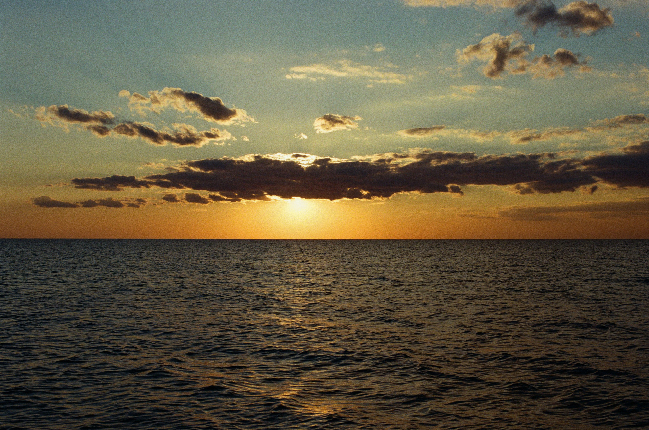 Your guardian angel // ukraine, crimea II. EVER EXPOSED