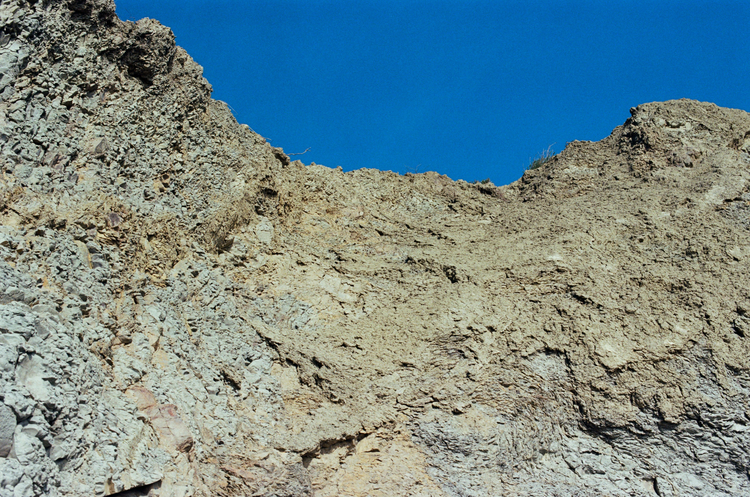 Kool-aid // ukraine, crimea V. EVER EXPOSED