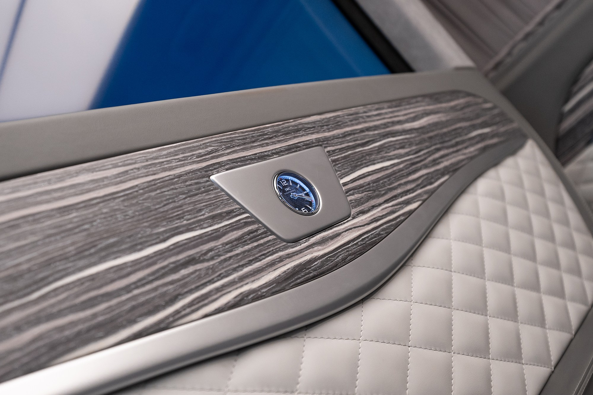 V-Class Glossy. Автомобильный фотограф в Москве | Базилев Александр