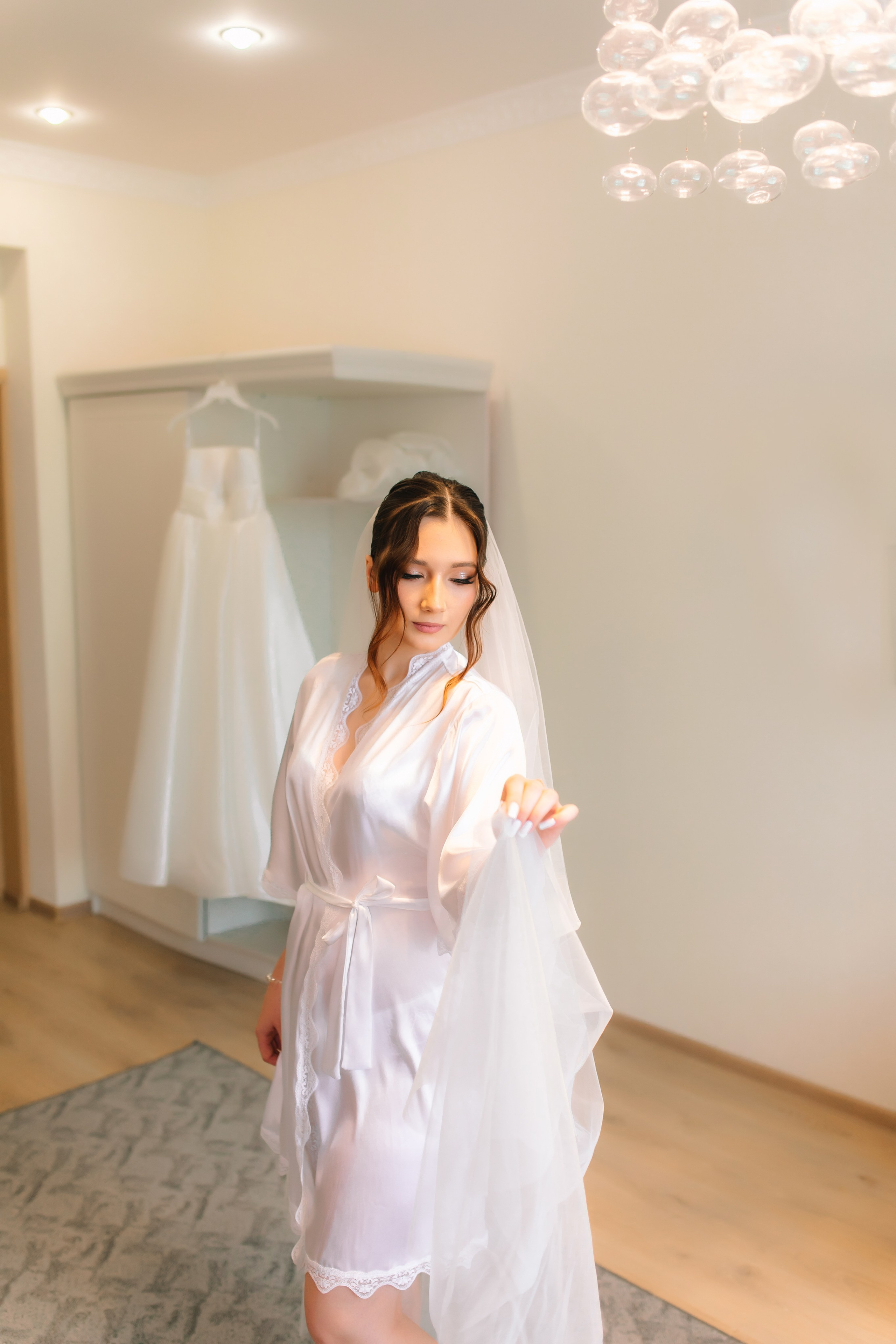 АРИНА И ЭДУАРД. Свадебный и семейный фотограф в Курске и Курчатове