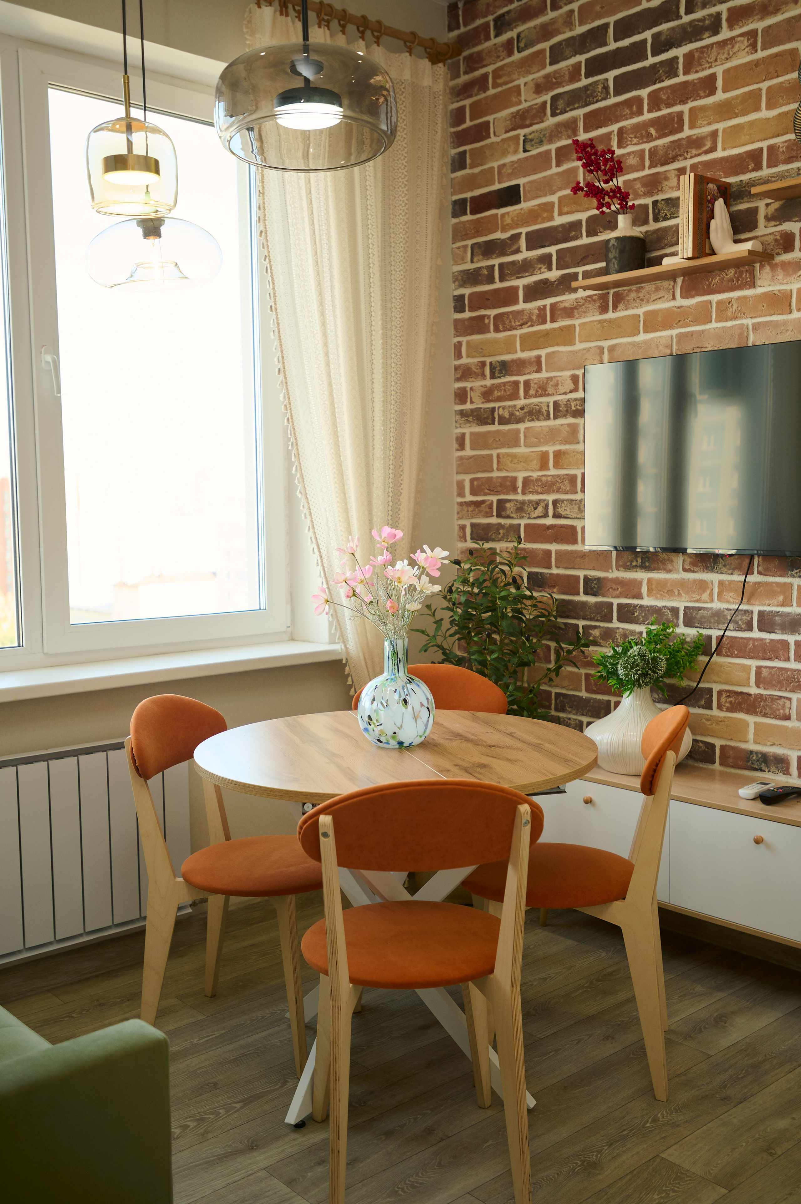 Интерьерный фотограф Уфа. Свадебный фотограф Тимур Хабибуллин