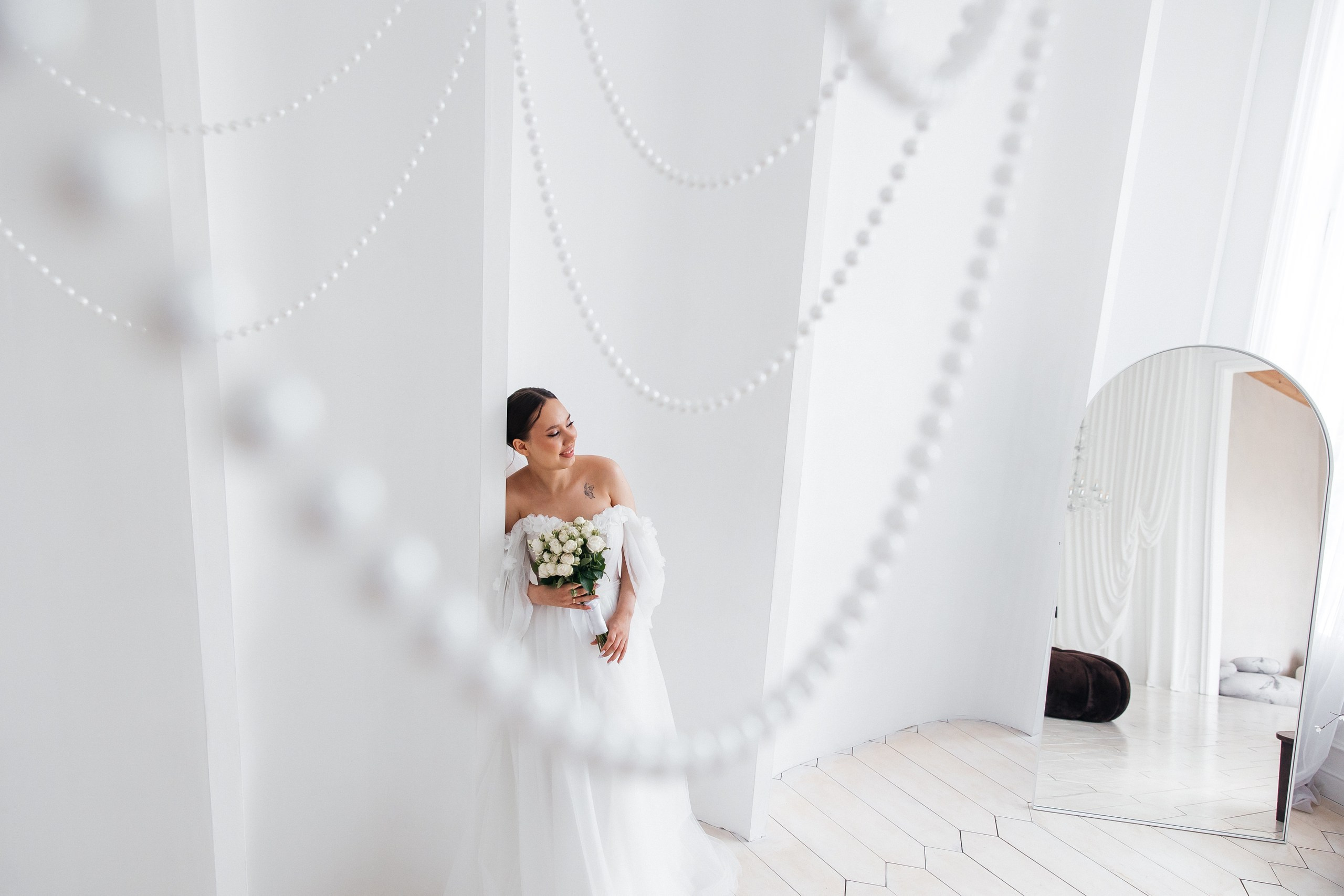 Свадебный, семейный, детский и ньюборн фотограф в Екатеринбурге