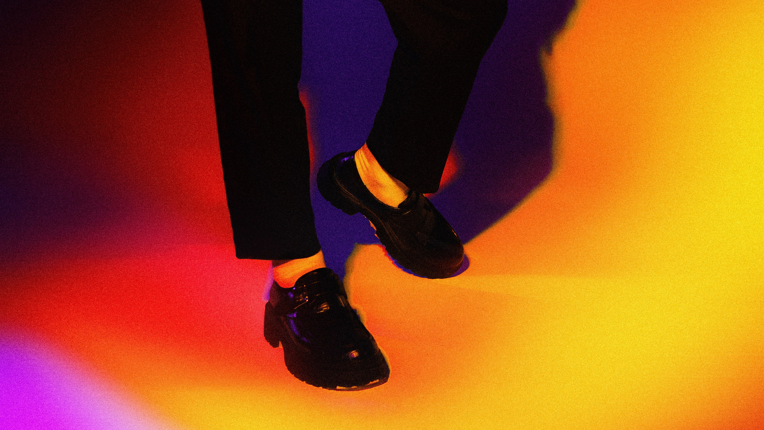 Оля. Платонов Олег — фотограф Санкт-Петербург