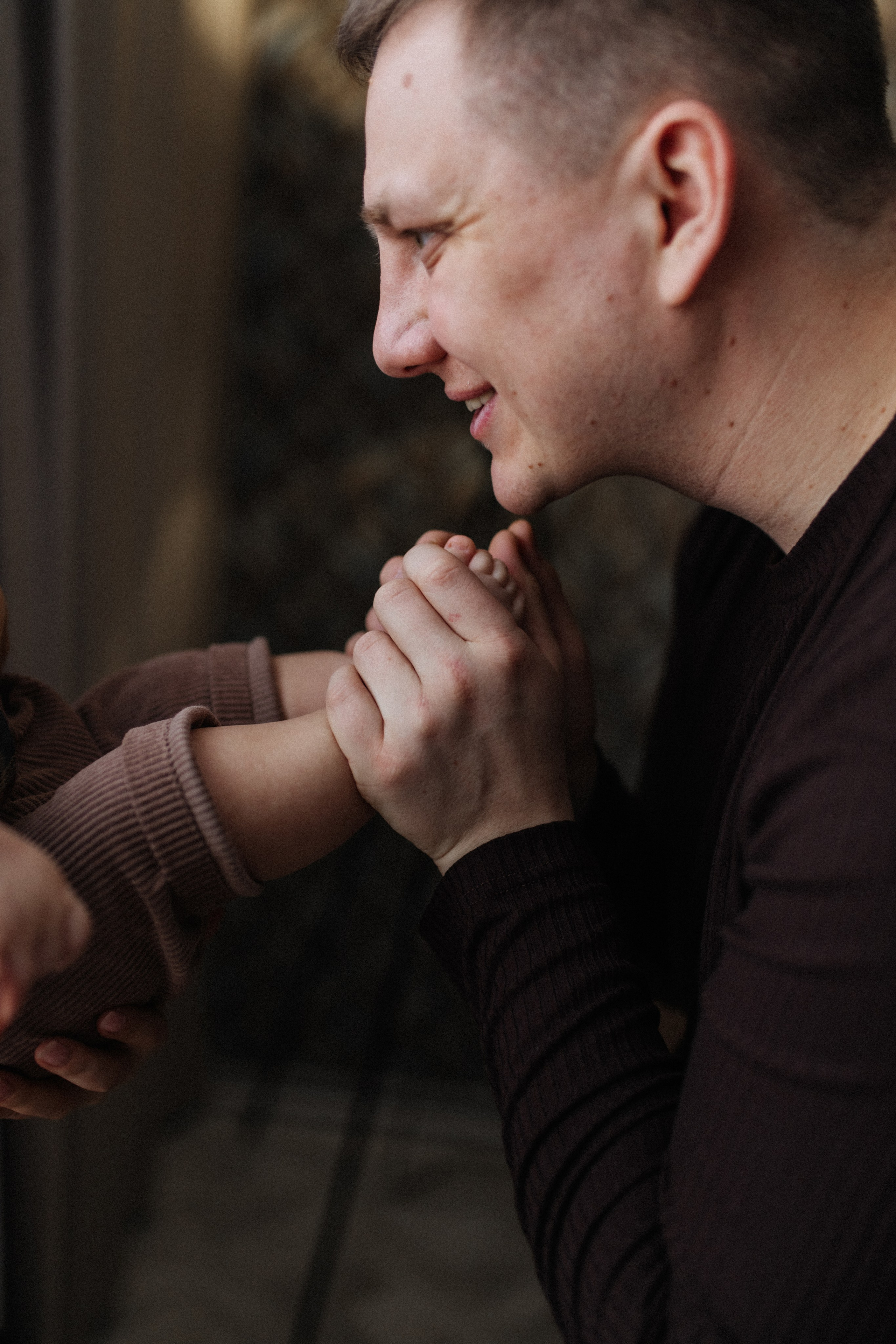 Фотосессии. Фотограф в Каргополе и Няндоме