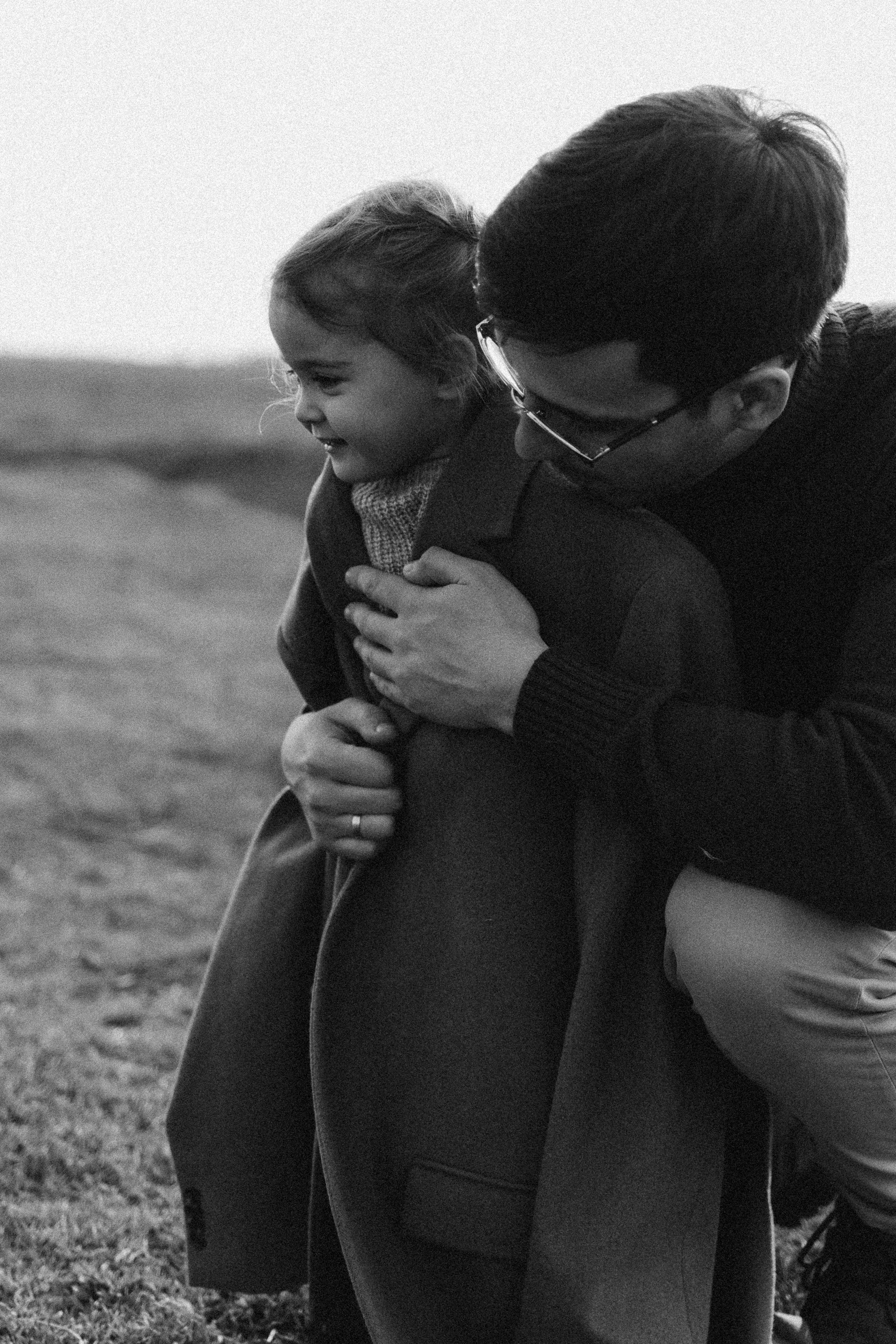 Family. Alesya Gee Photographer Uzbekistan