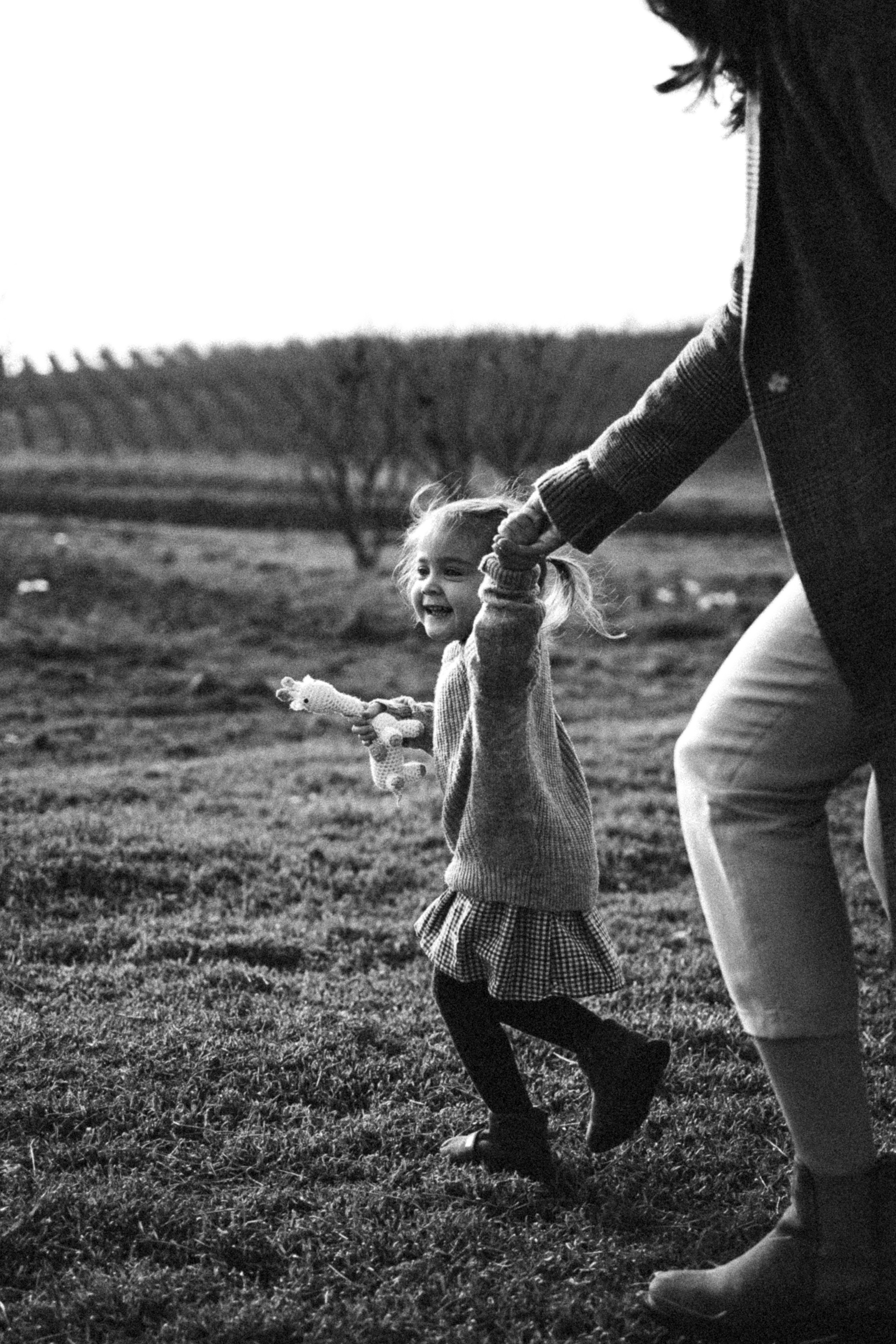 Family. Alesya Gee Photographer Uzbekistan