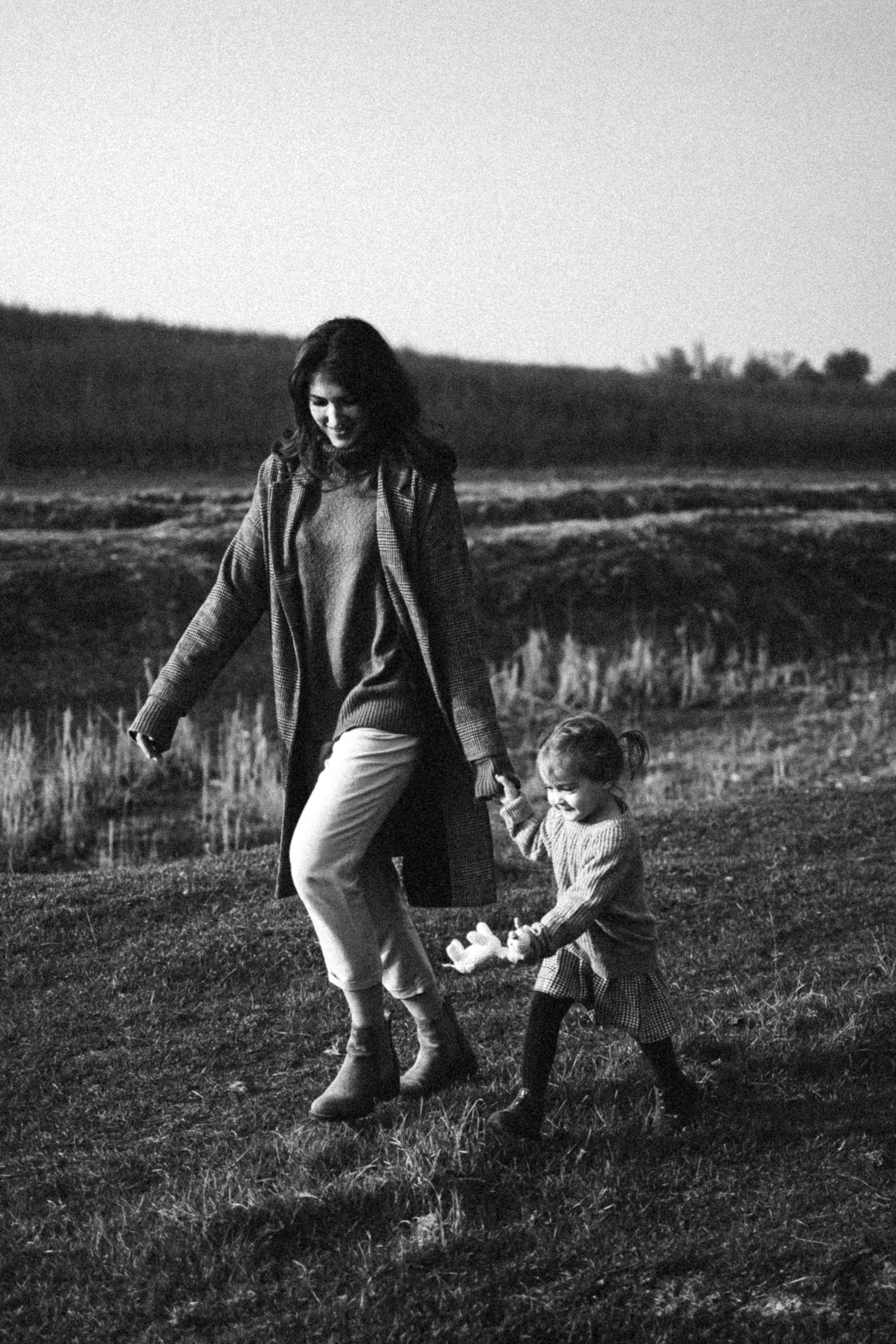 Family. Alesya Gee Photographer Uzbekistan