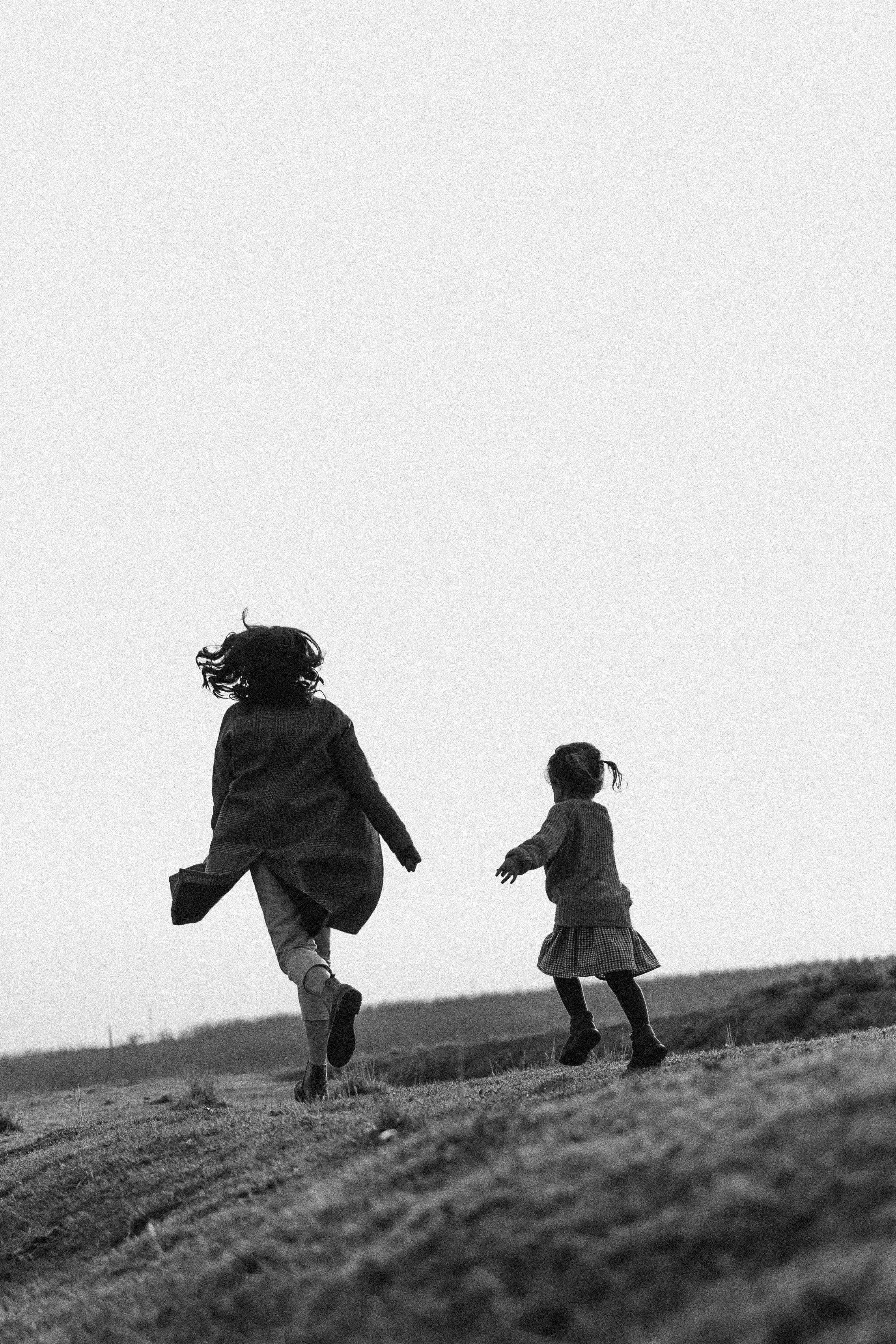 Family. Alesya Gee Photographer Uzbekistan