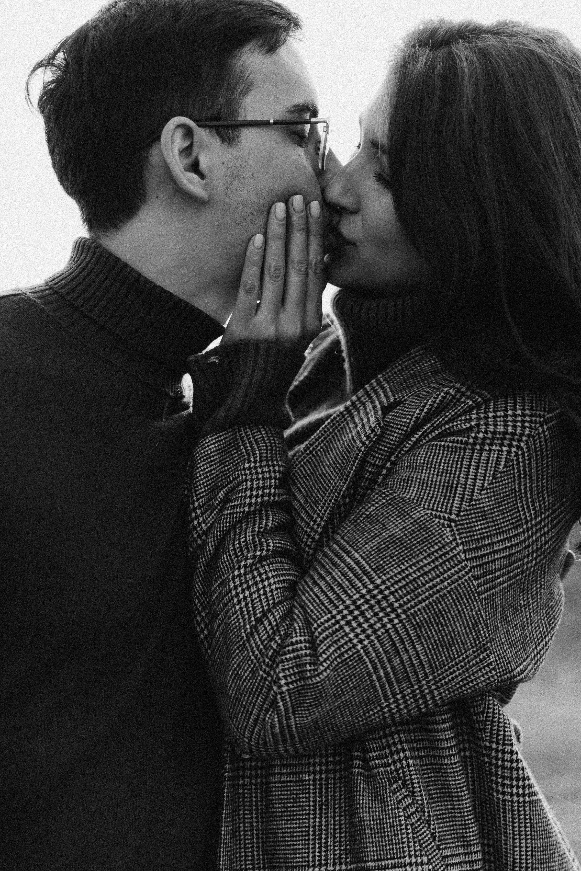 Family. Alesya Gee Photographer Uzbekistan