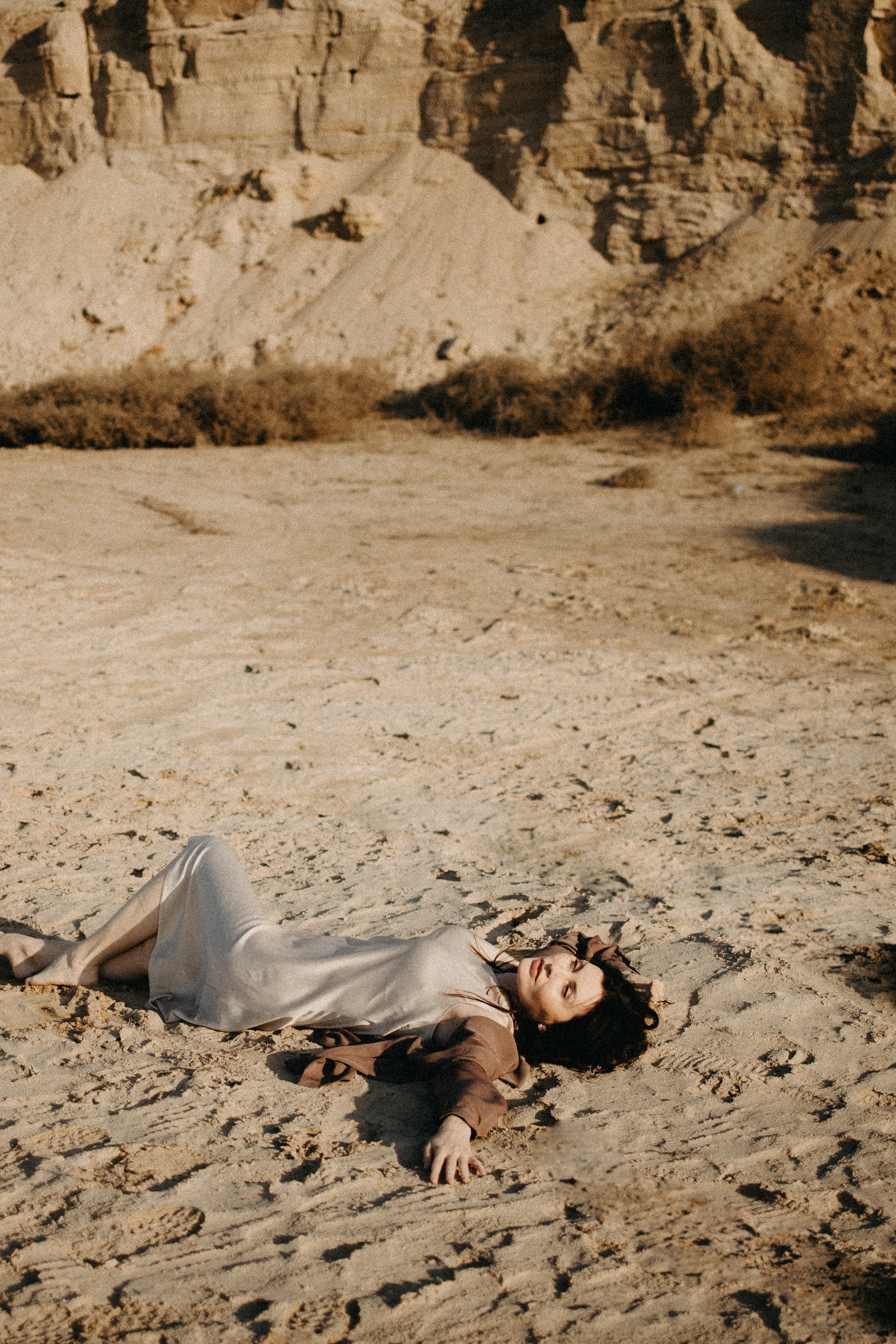 Аида. Alesya Gee Photographer Uzbekistan