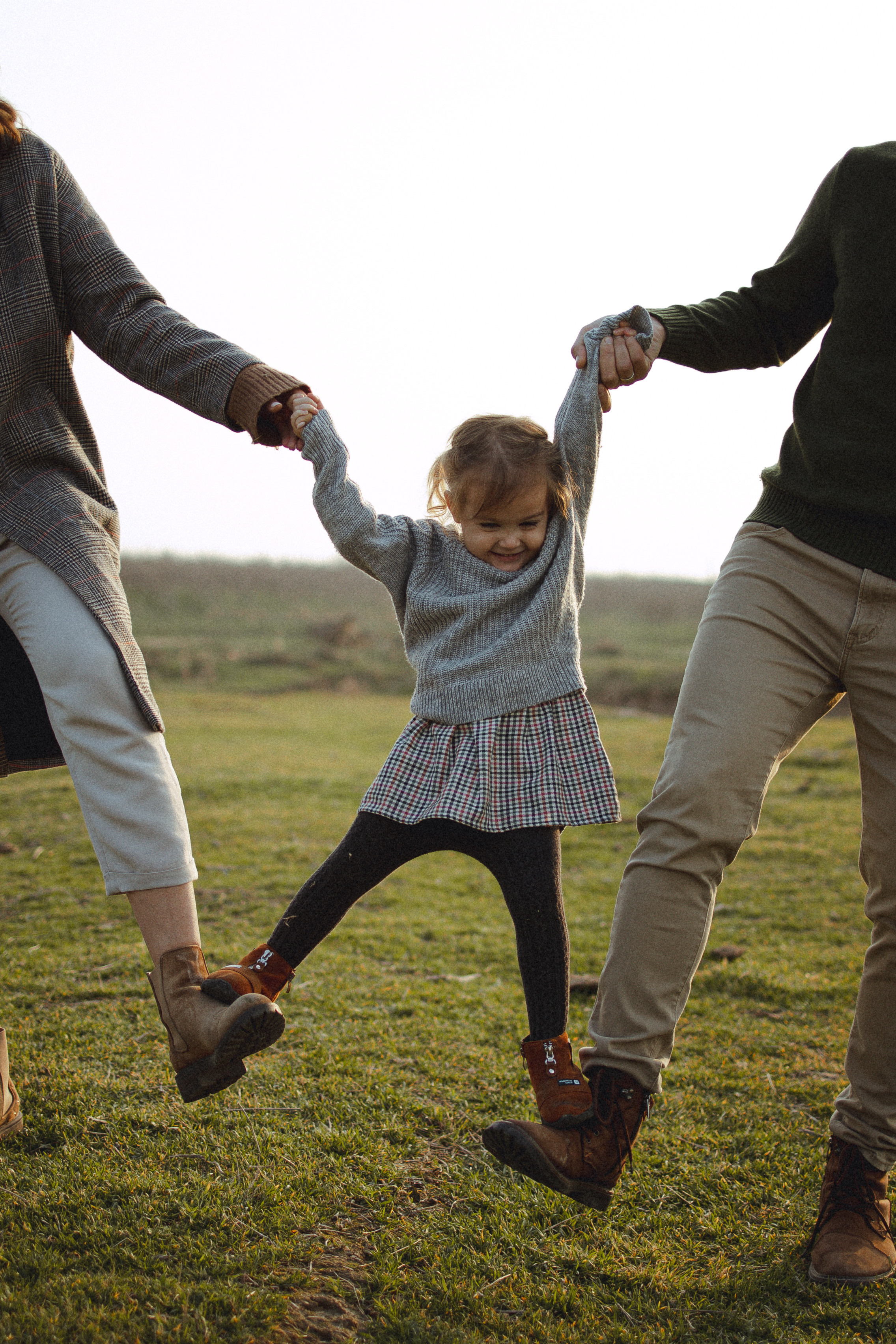 Family. Alesya Gee Photographer Uzbekistan