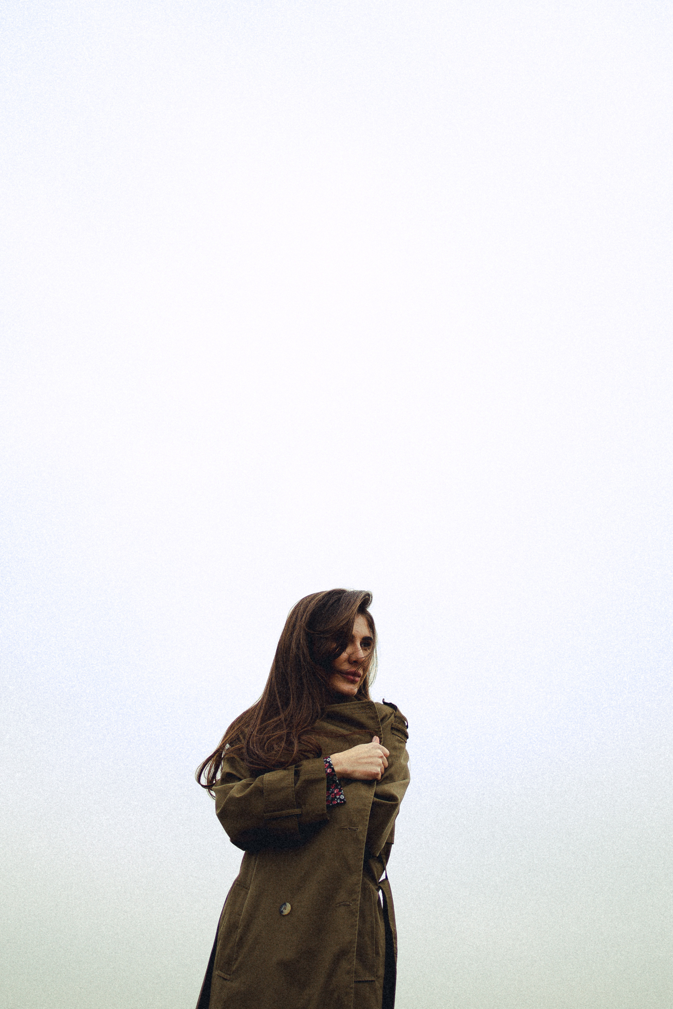 Рано. Alesya Gee Photographer Uzbekistan