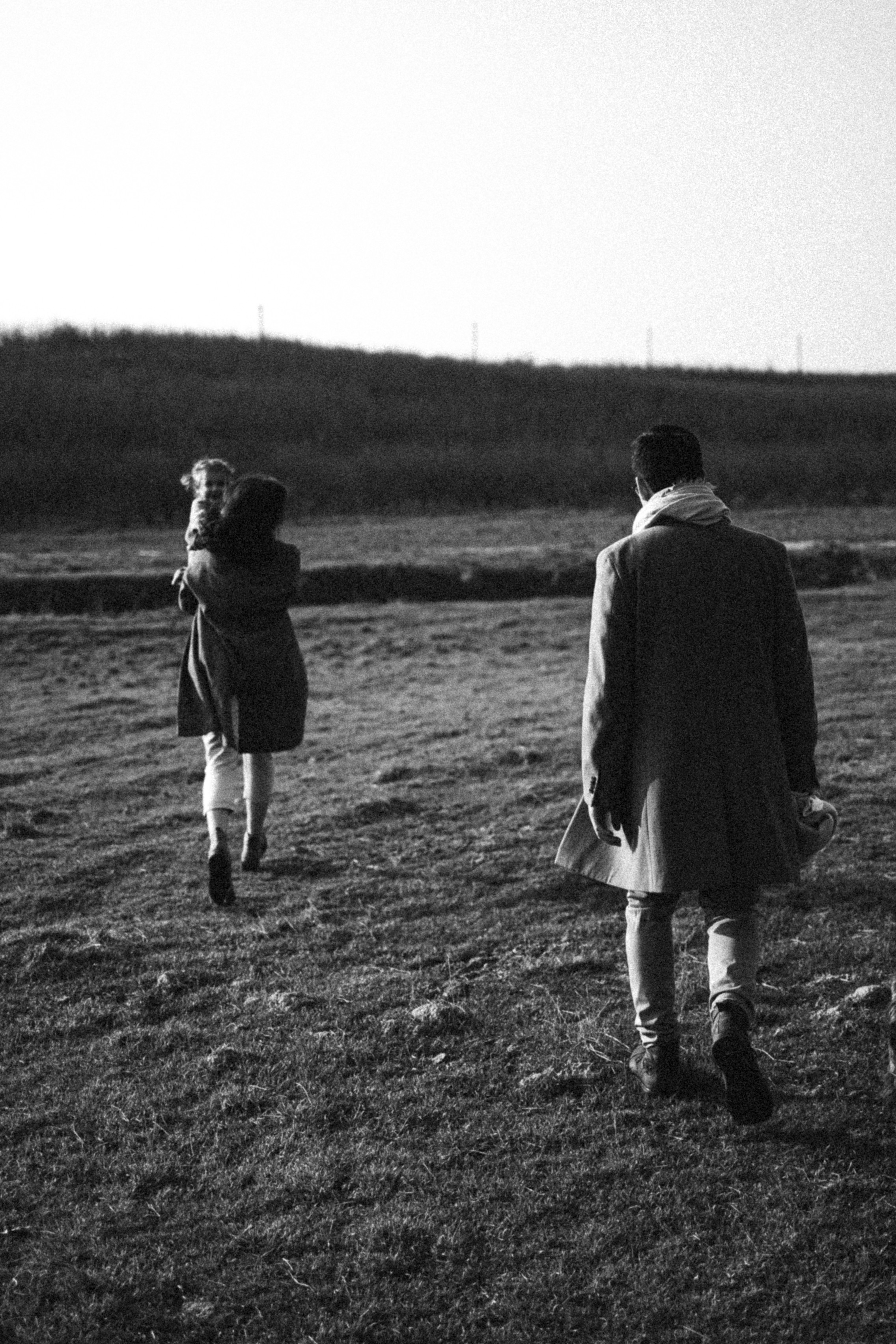 Family. Alesya Gee Photographer Uzbekistan