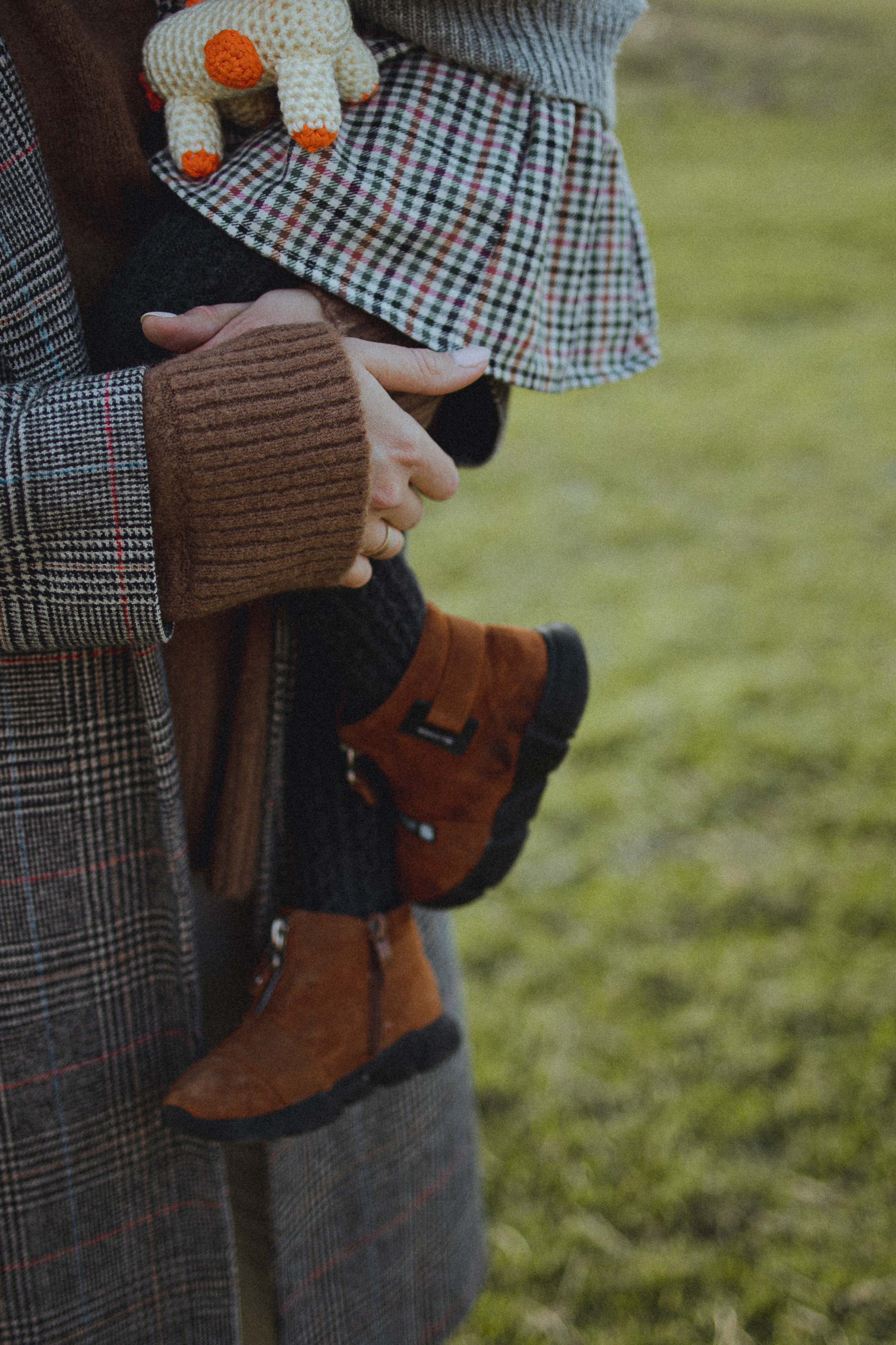 Family. Alesya Gee Photographer Uzbekistan