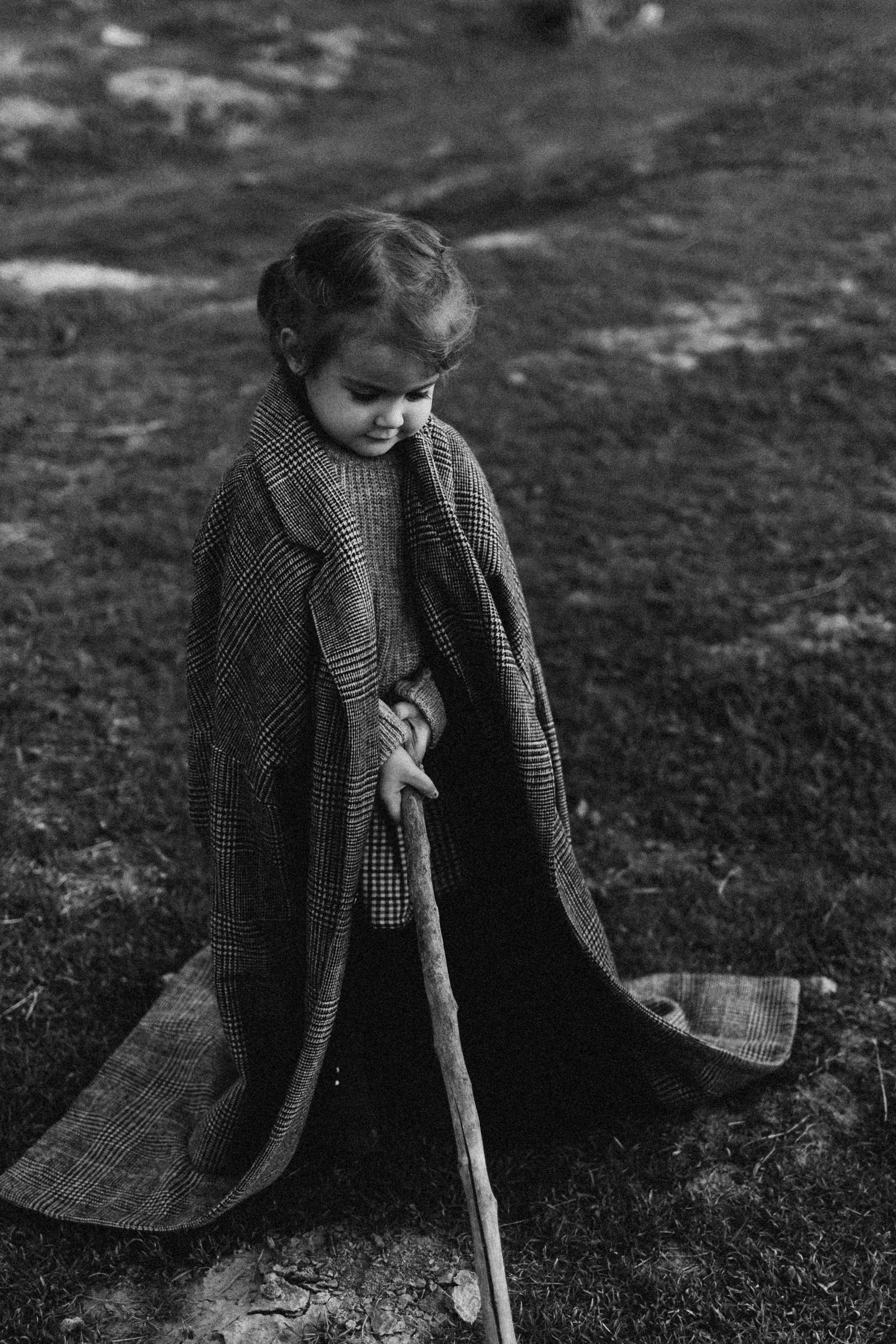 Family. Alesya Gee Photographer Uzbekistan