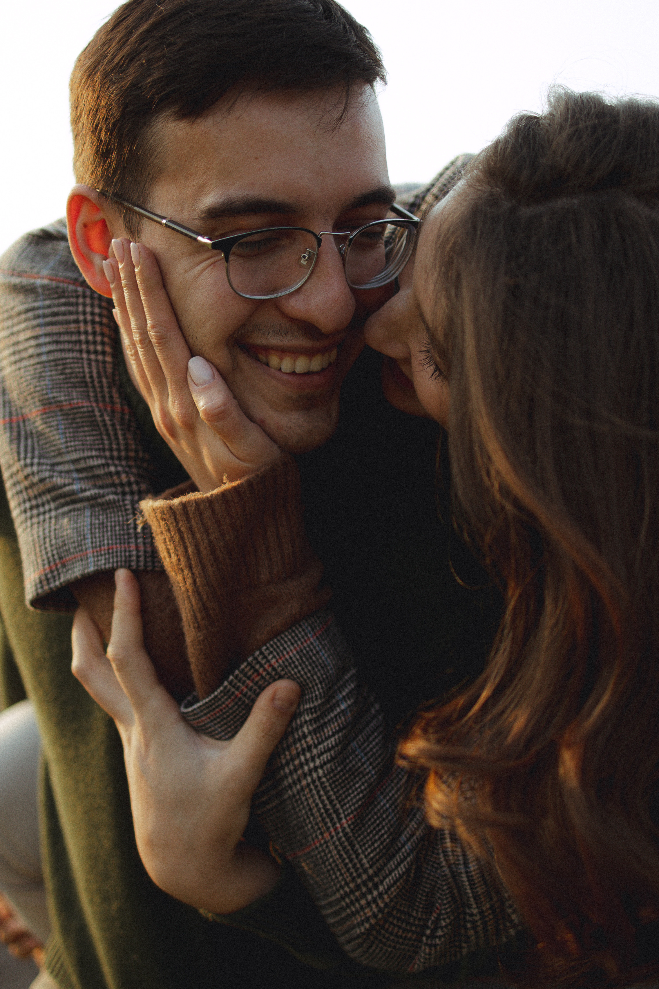 Family. Alesya Gee Photographer Uzbekistan