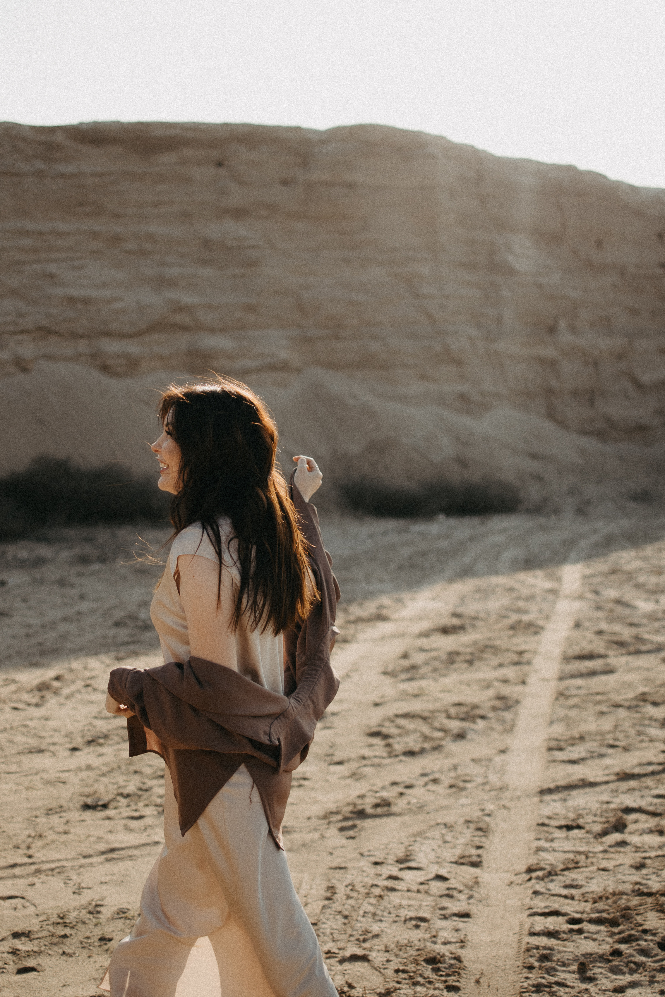 Аида. Alesya Gee Photographer Uzbekistan