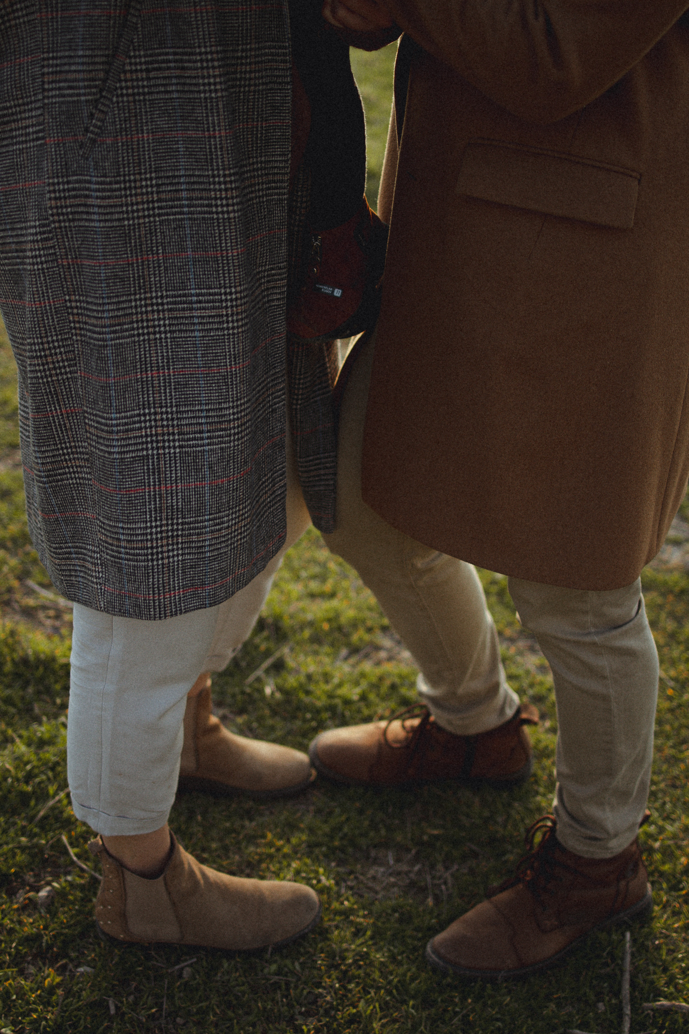 Family. Alesya Gee Photographer Uzbekistan