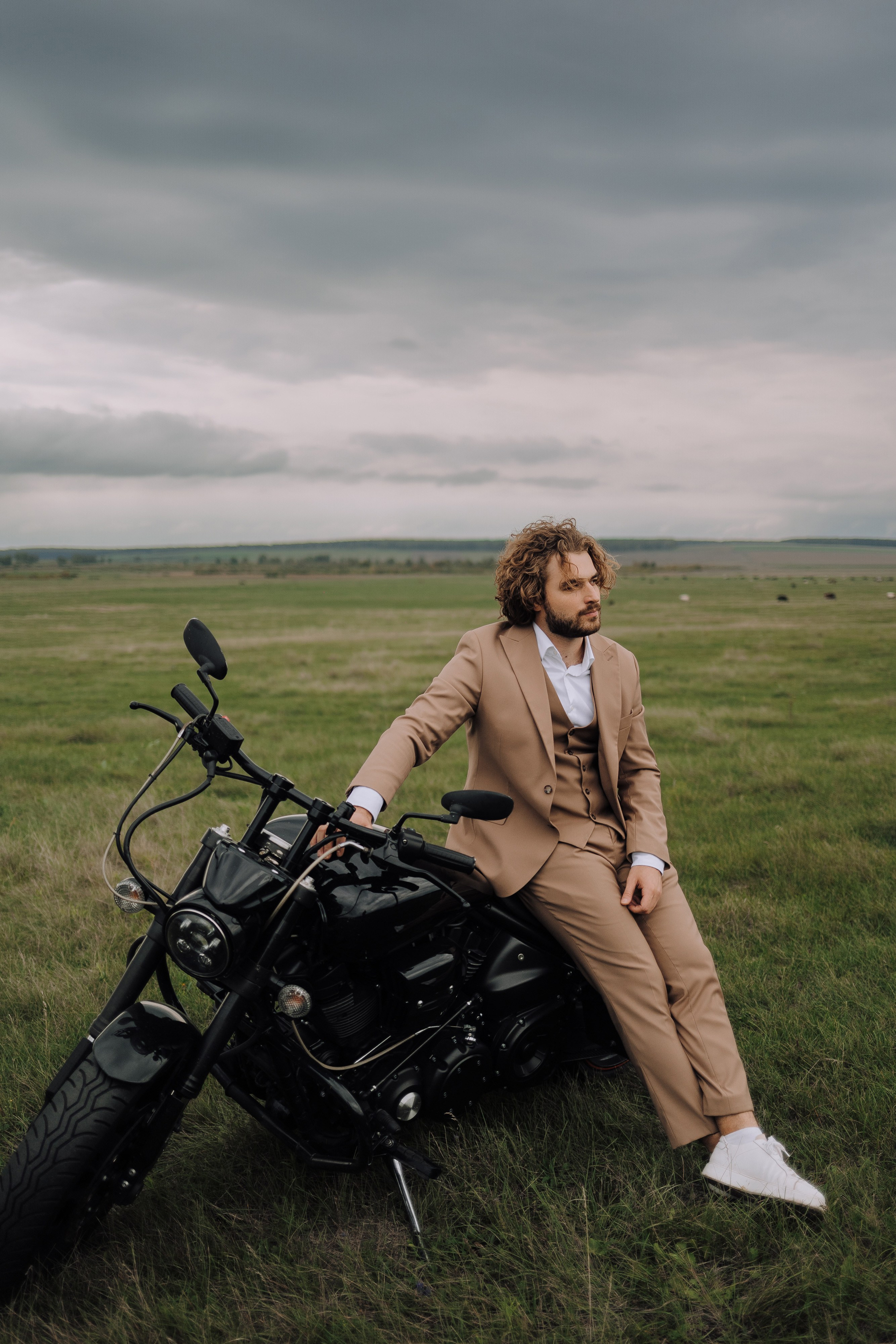 U&P WEDDING. Свадебный и портретный фотограф в Челябинске