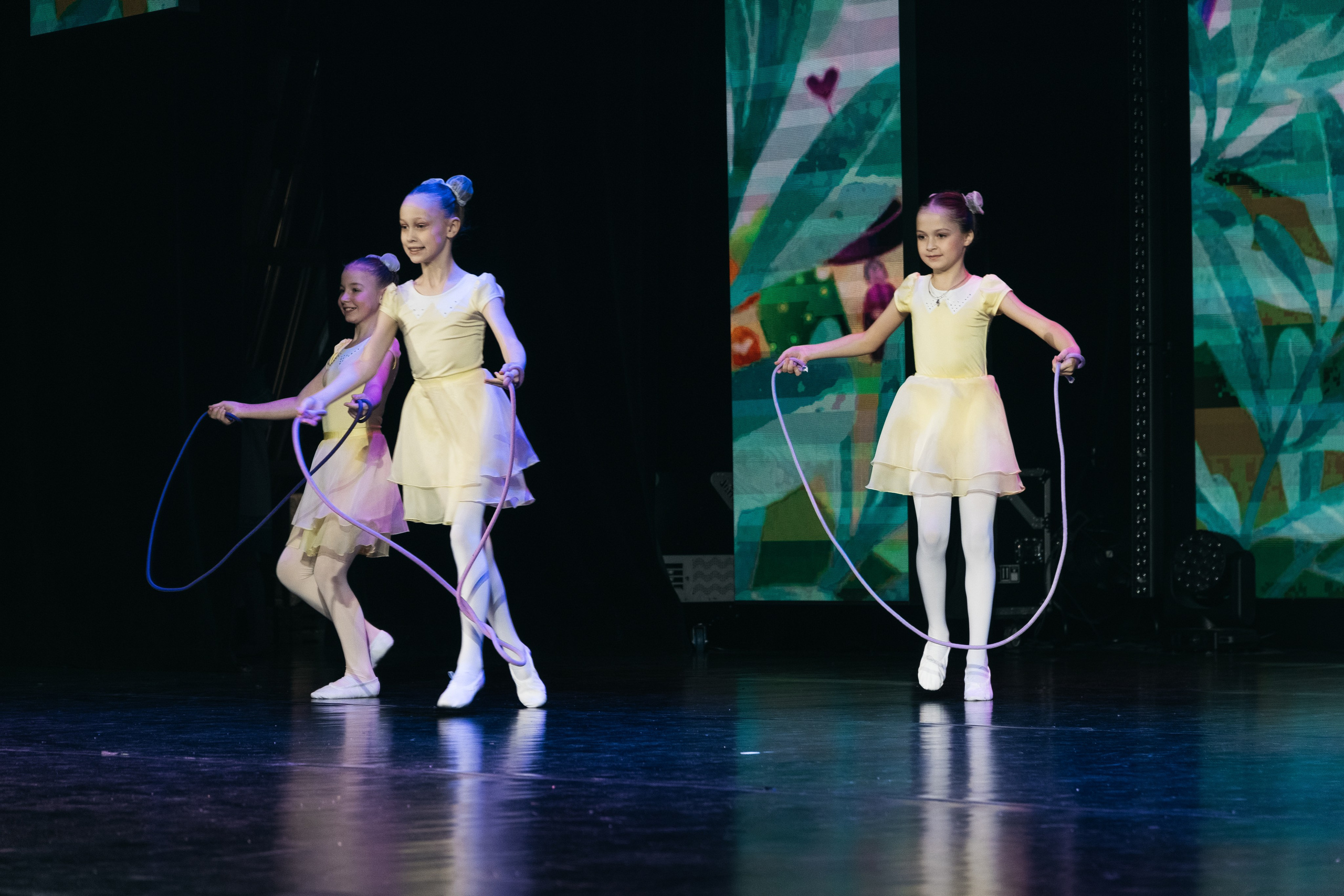 СурГУ 23.12.23. Репортажный и свадебный фотограф в Сургуте