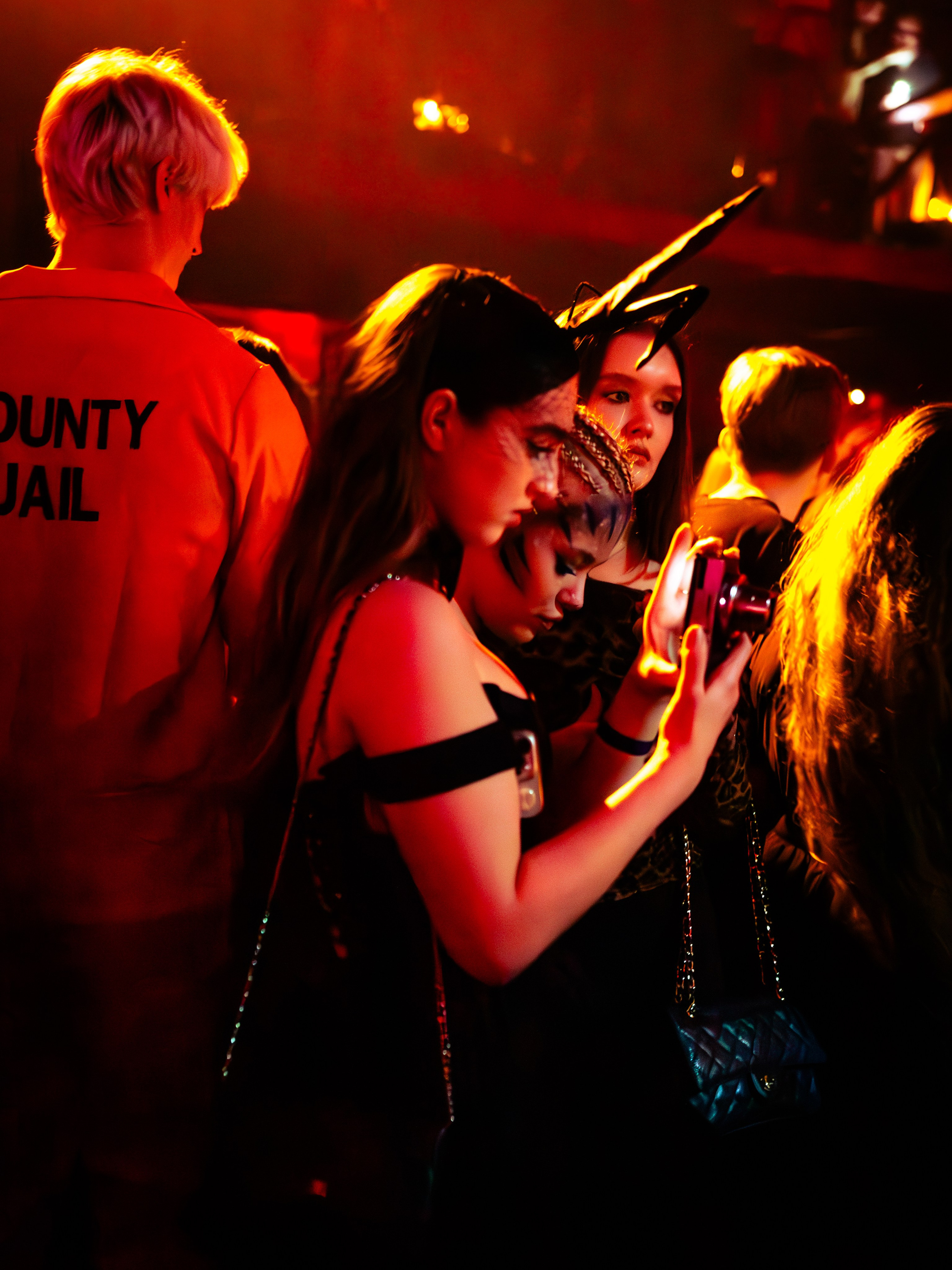 SHABASH [GAZGOLDER]. Фотограф Москва