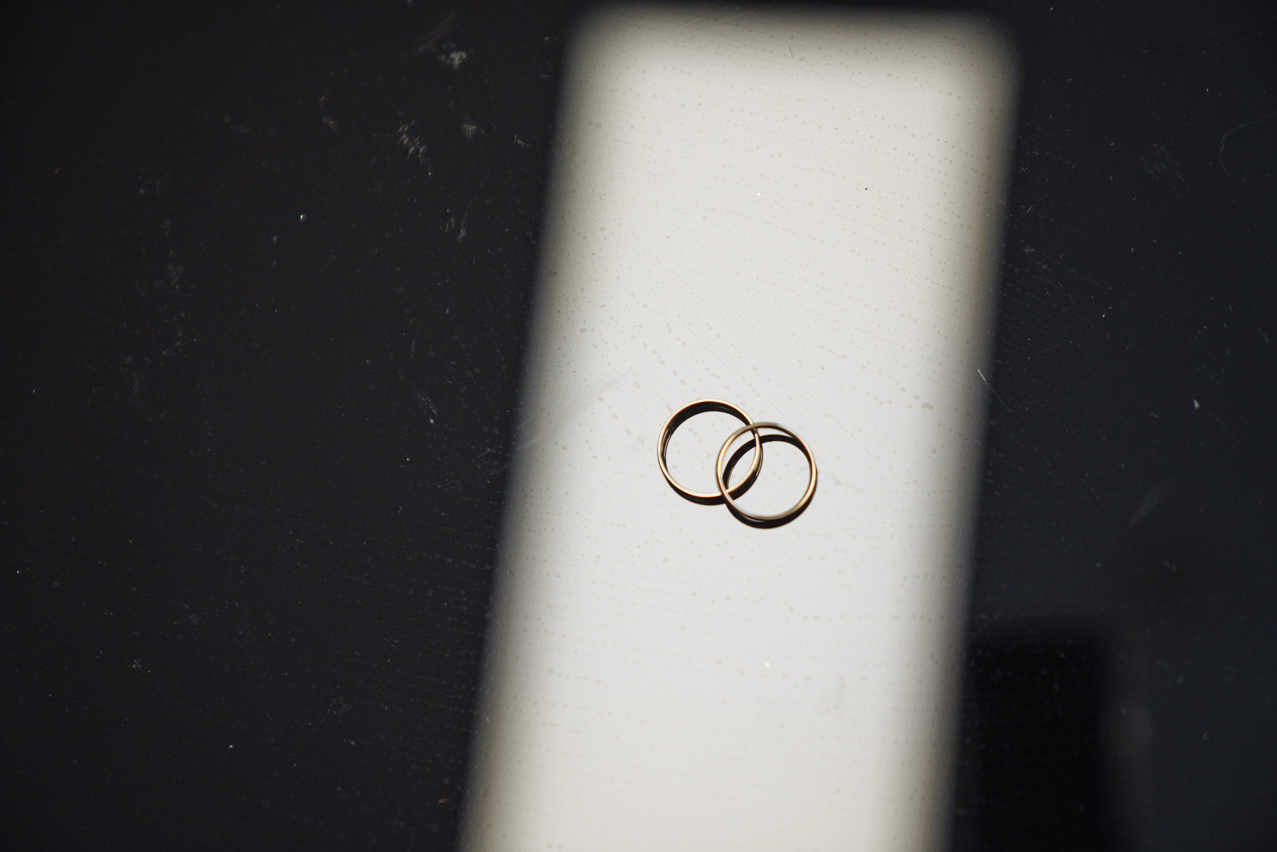 Арина и Данила. Свадебный фотограф в Москве Сафонова Анна