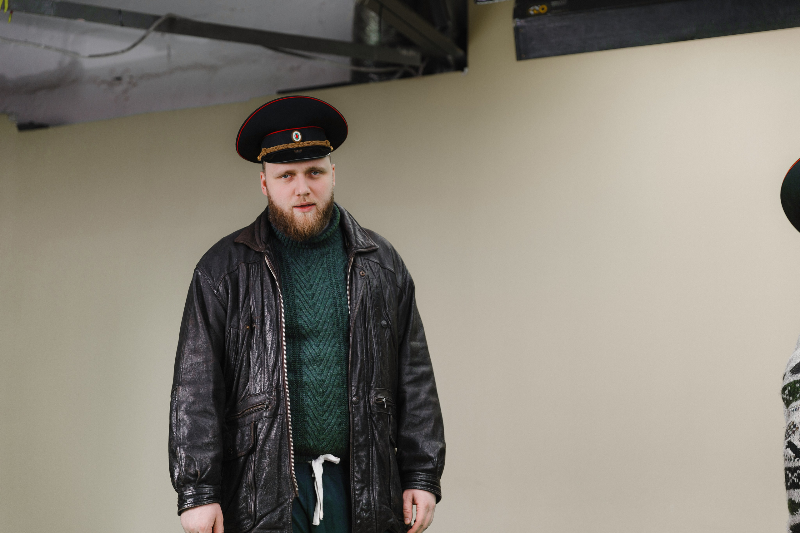 Labelcom. AMODEO STUDIO