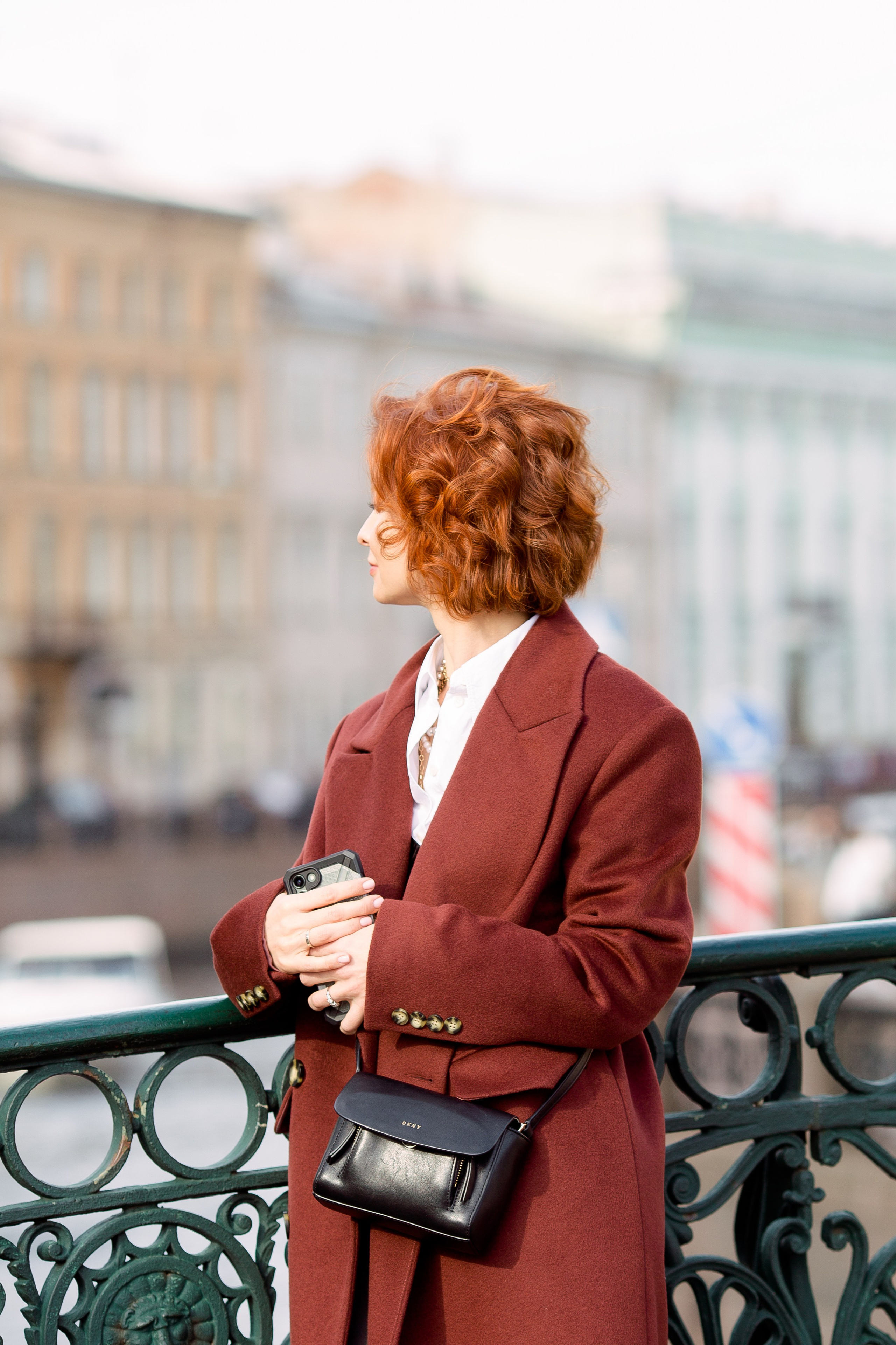 Большая семья. Свадебный и семейный фотограф Спб Бошман Ирина