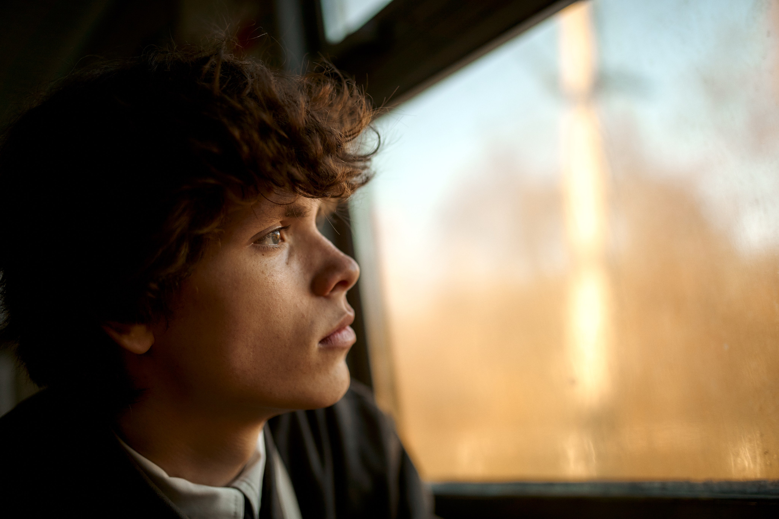 Мужская фотосессия в СПб|Ирина Курманаева