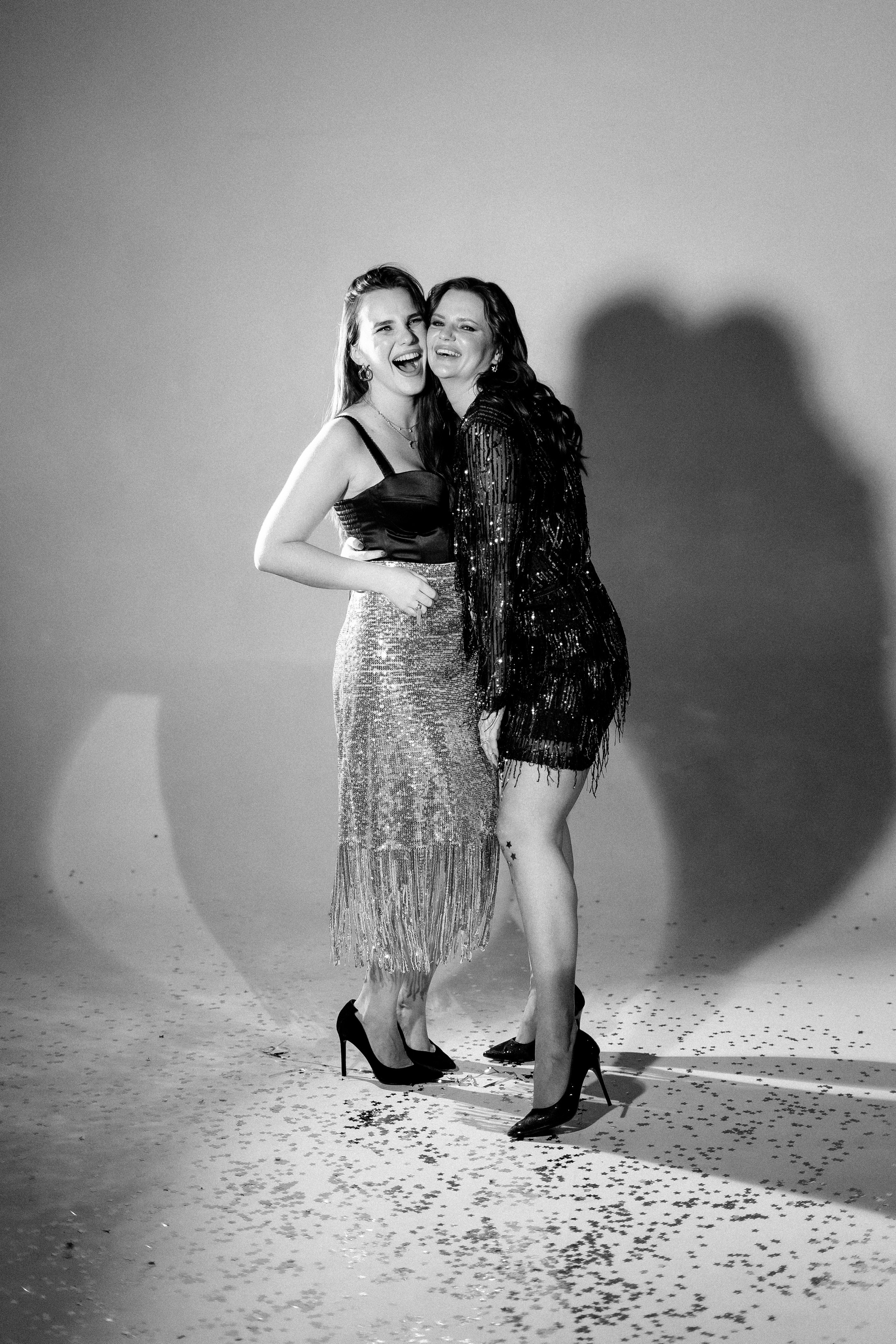 Поля. Фотограф Валерия Крахмалева