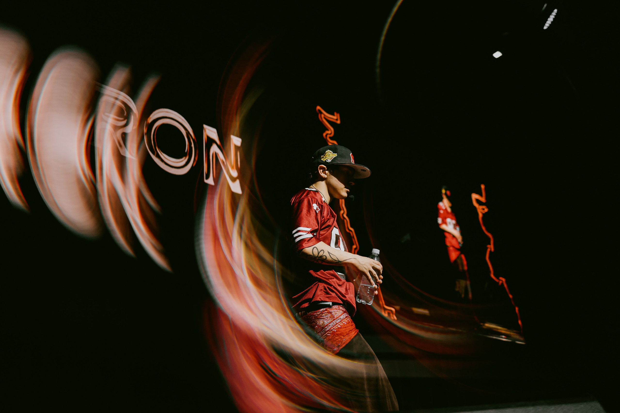 BEST CHAMP OMSK. Свадебный и репортажный фотограф в Омске. Червоткин Никита