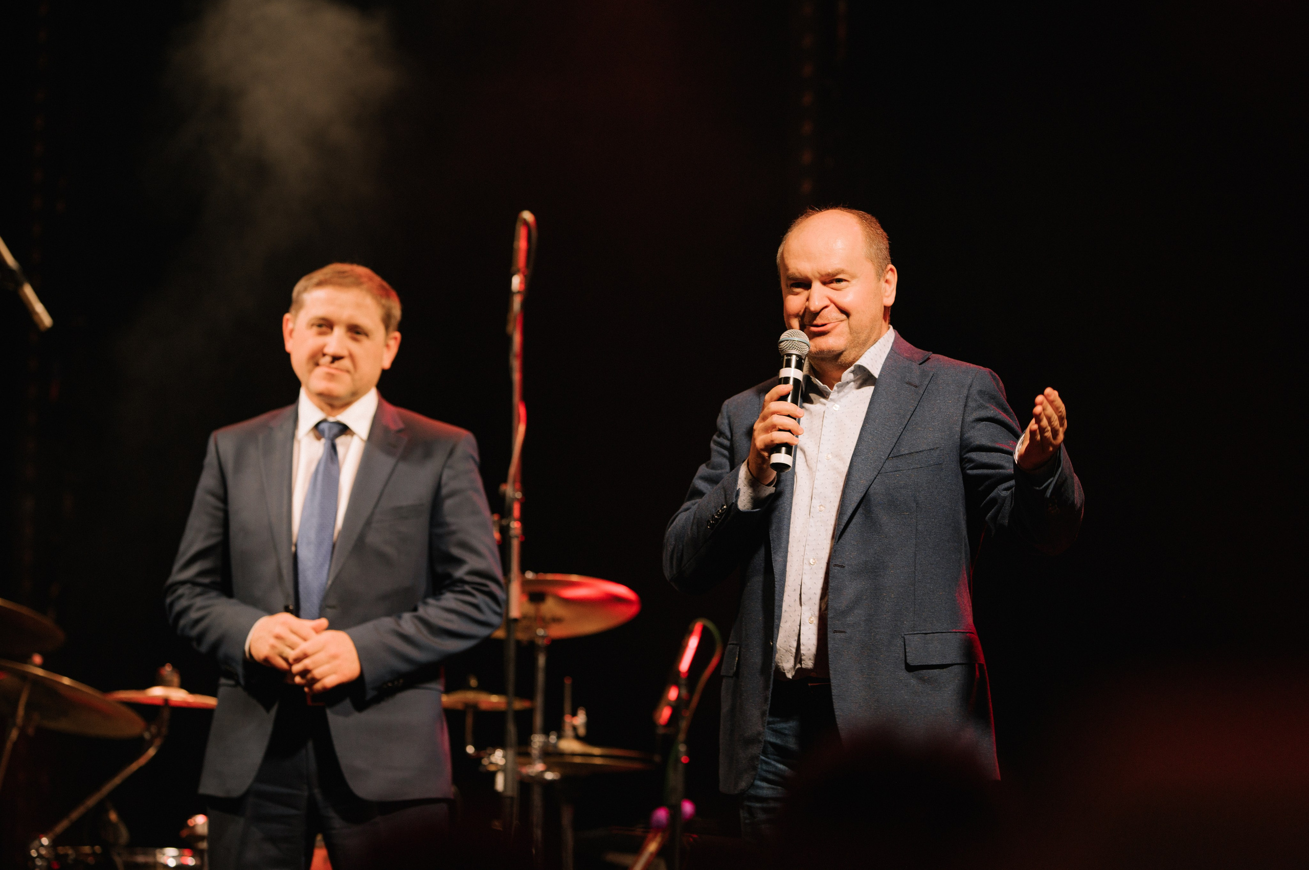 5 лет Марриот Воронеж. Свадебный фотограф в Санкт-Петербурге, Москве, СПб Сергей Поддубный