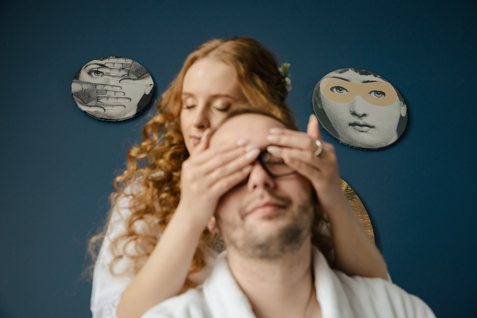 Свадьба Сергея и Екатерины. Константин Солодянкин — свадебный и репортажный фотограф в Екатеринбурге и Верхней Пышме