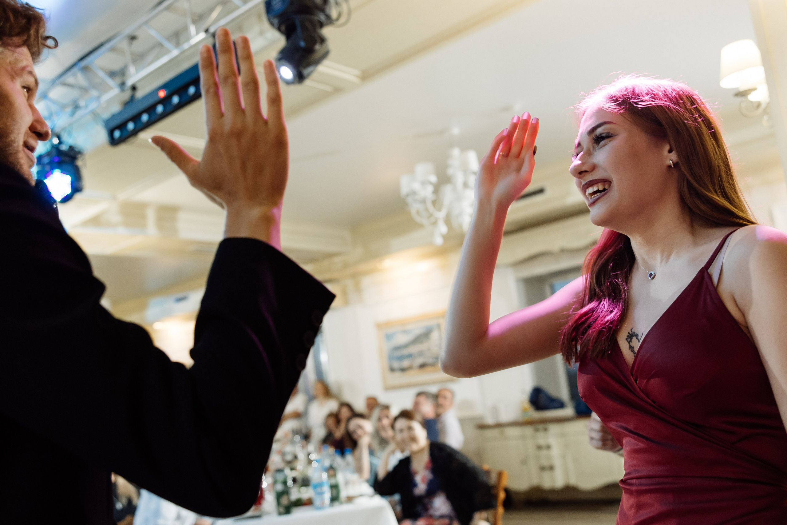 2023.06.30. Фотограф в Красноярске