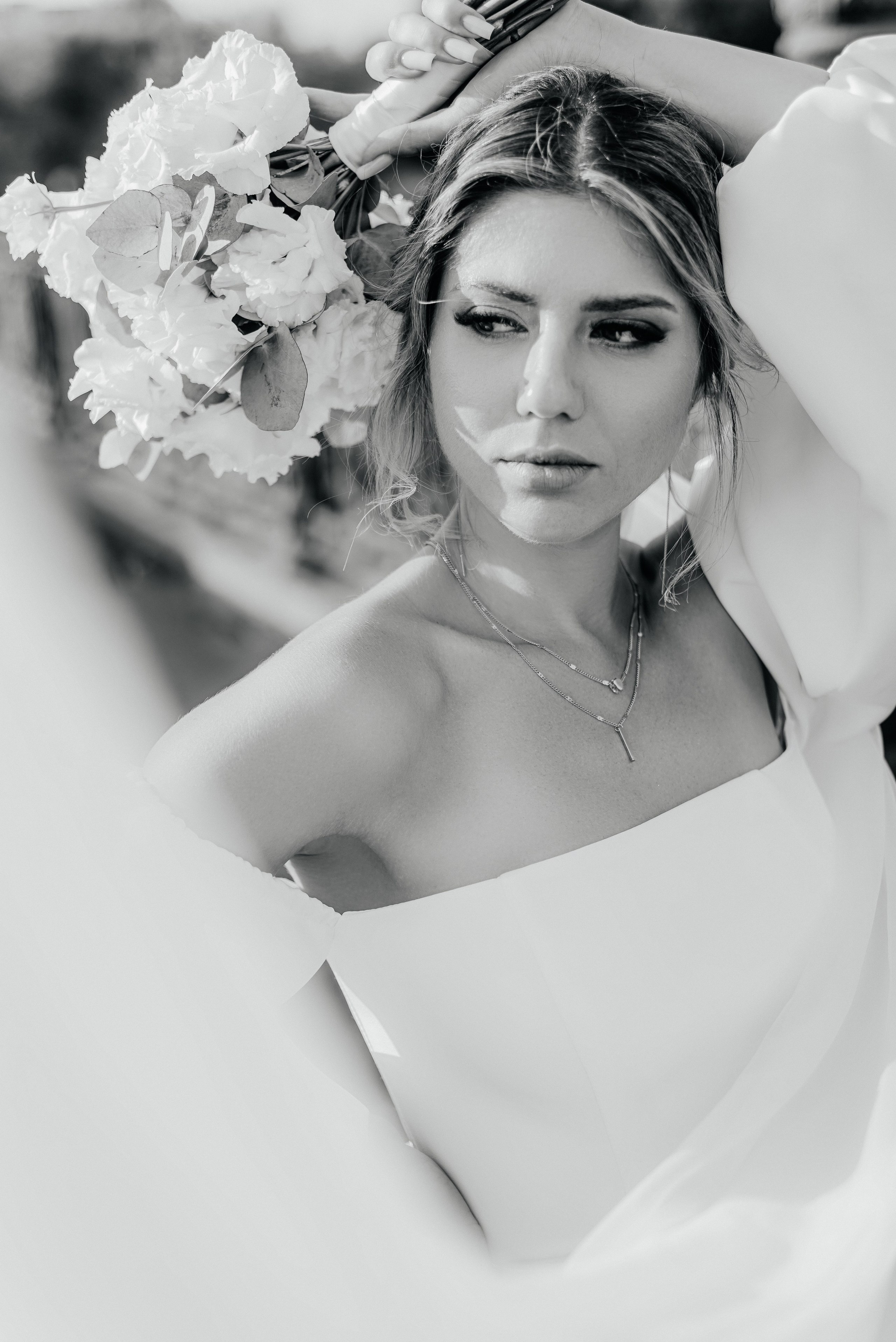 Alexey & Olga. ФОТОГРАФ ИРИНА ШАМАТАВА