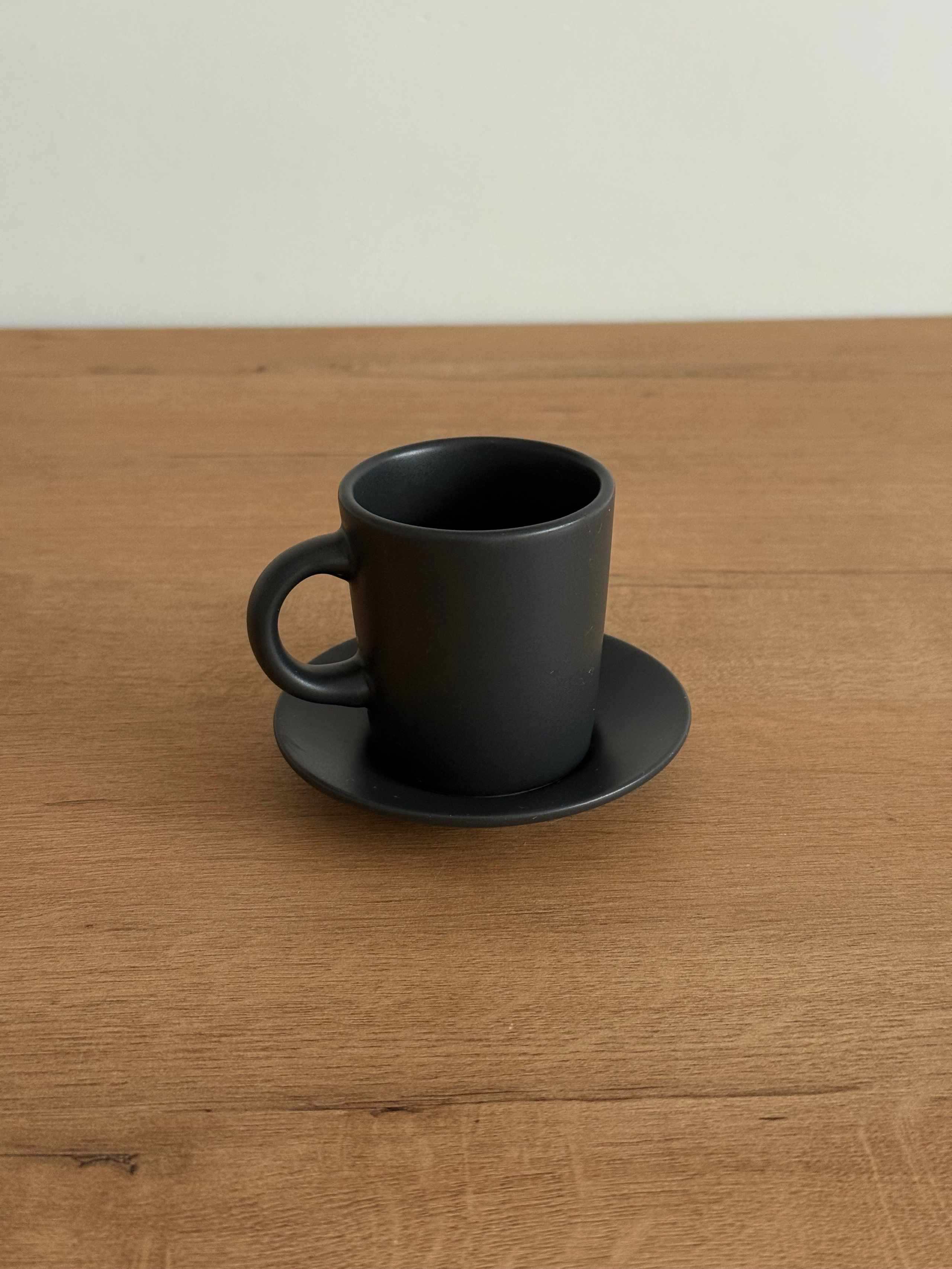 Сервировка стола. Фотостудия Новочебоксарск