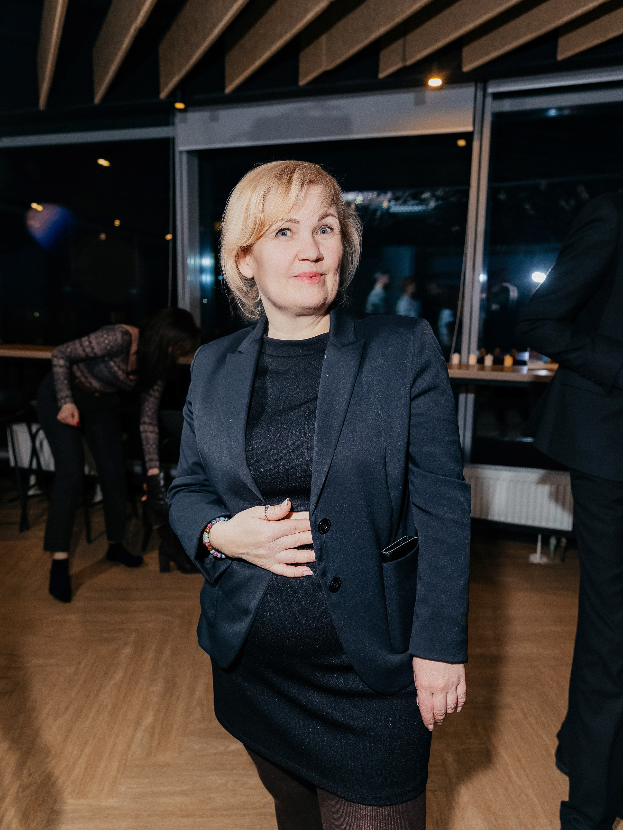 Фотограф г. Ростов на дону. Красильников Евгений — профессиональный фотограф в Ростове-на-Дону