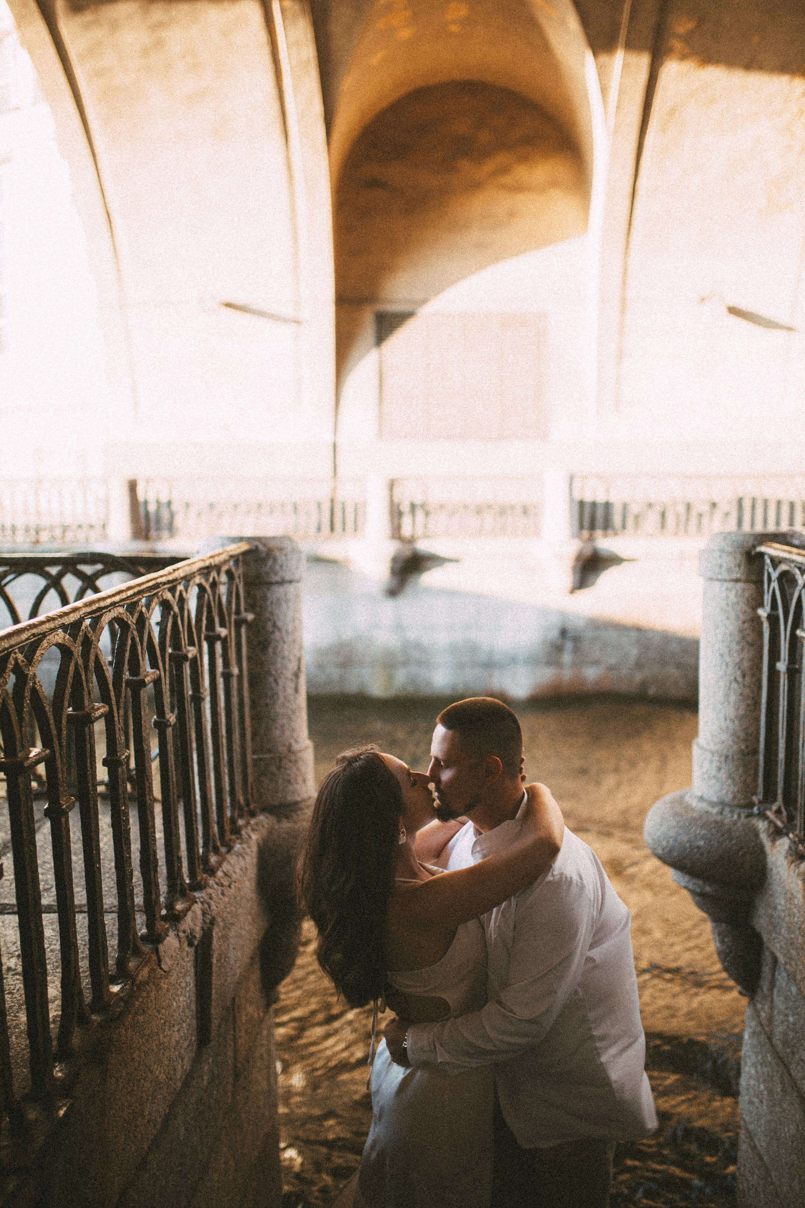 Е & Е | Санкт-Петербург. Фотограф Екатерина Амбрушкевич