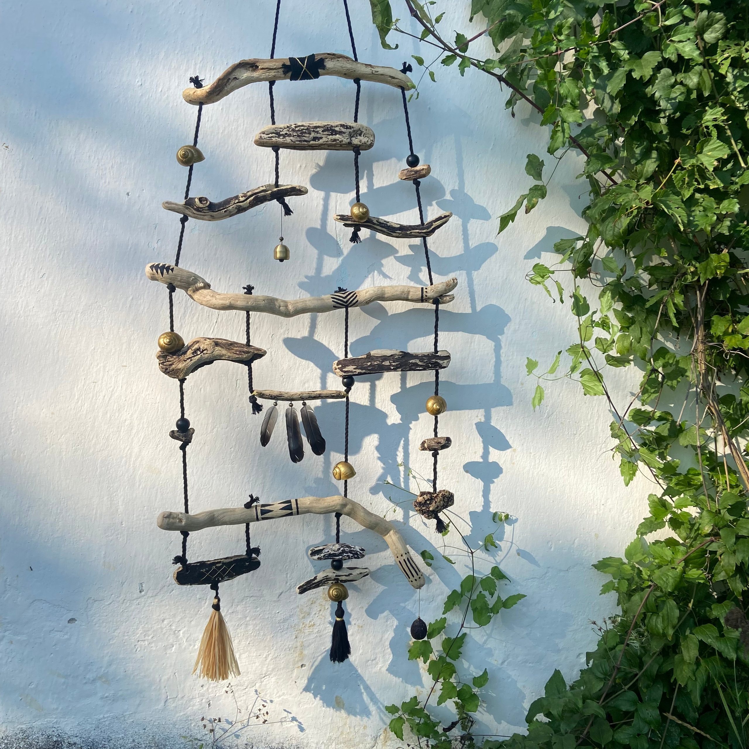 Предметы интерьера, декор. Дизайнер декоратор интерьеров и предметов интерьера