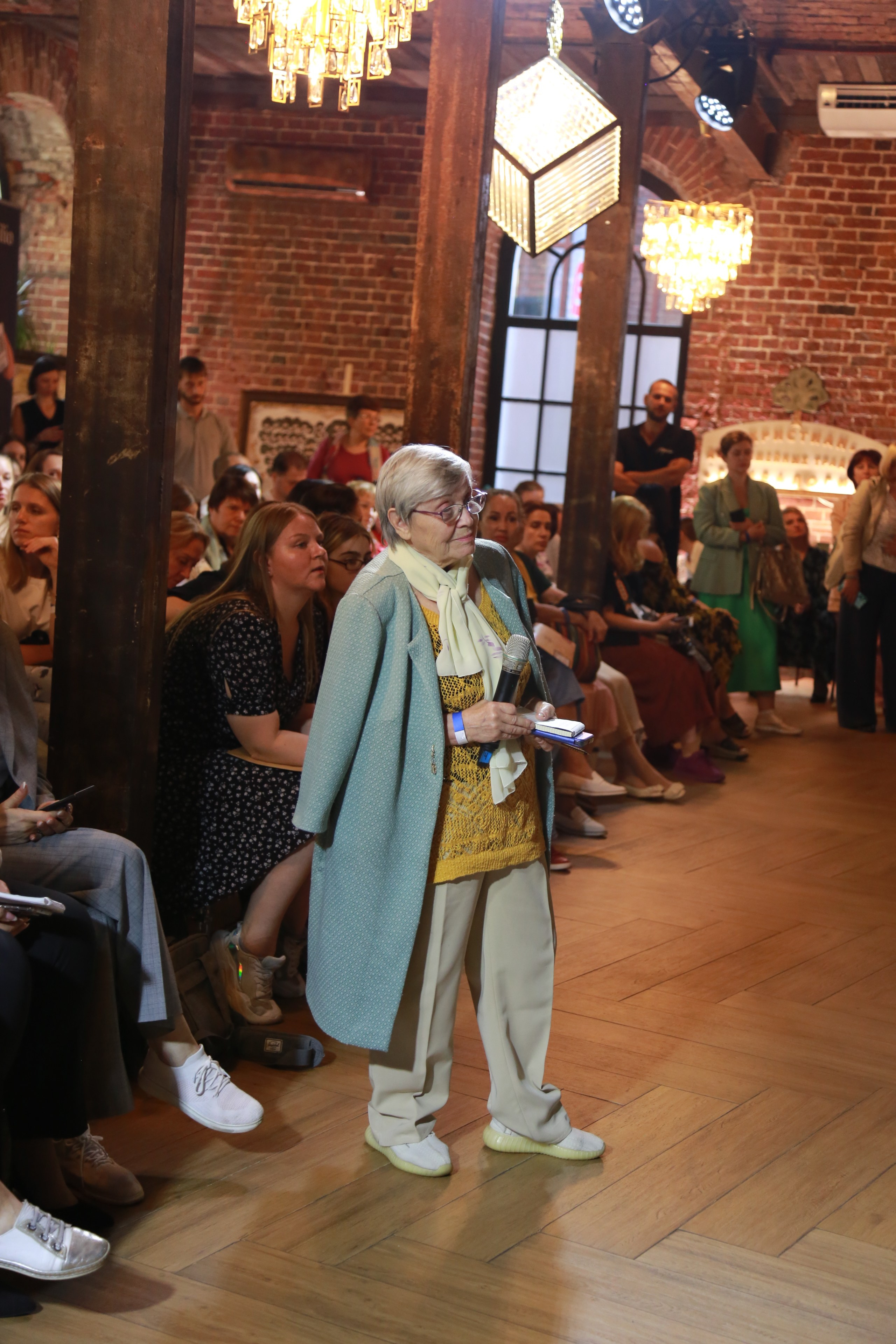 КОРНИ — форум. Профессиональный фотограф Надежда Антонова