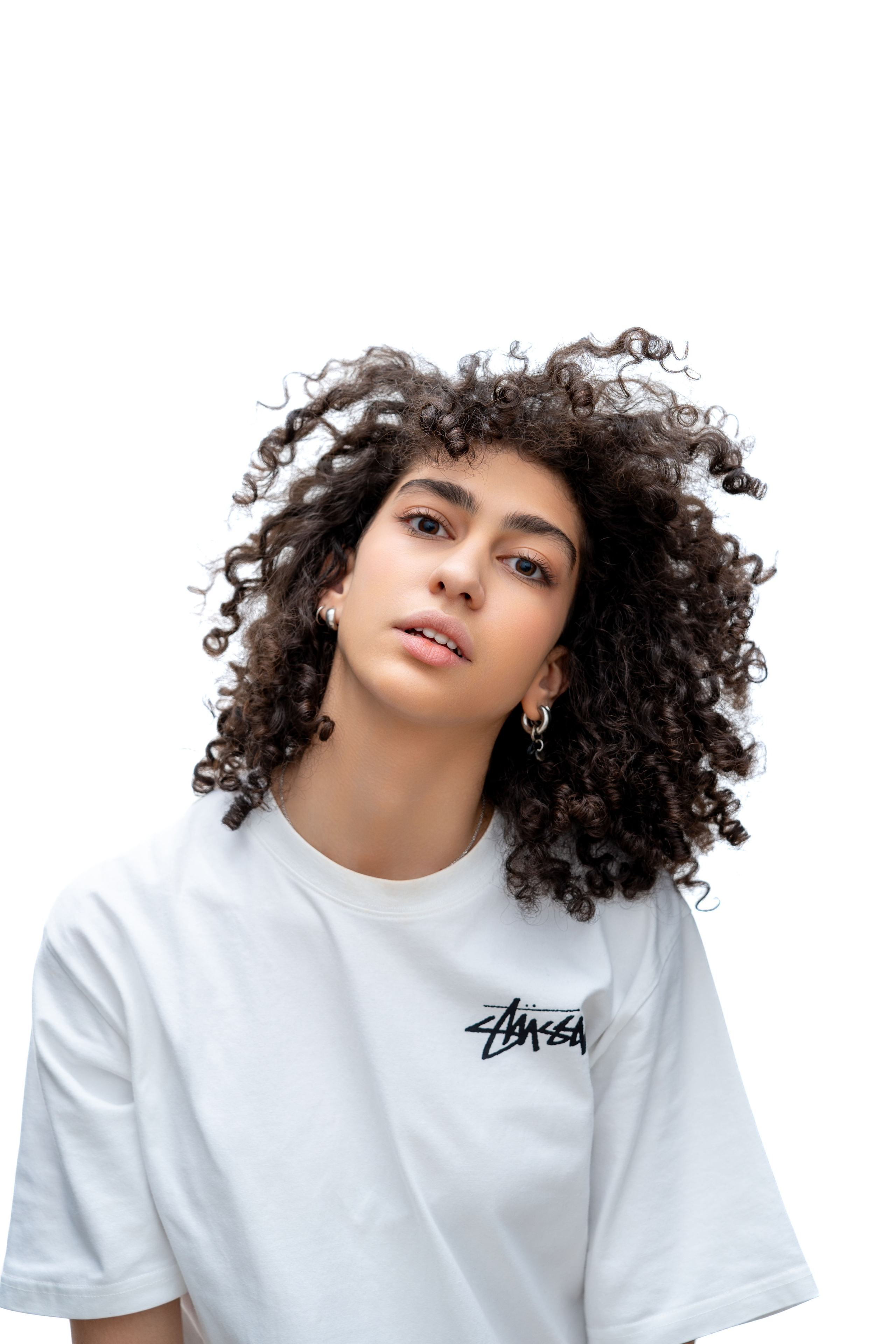 Models. Анастасия Чиркова, Фотограф Москва