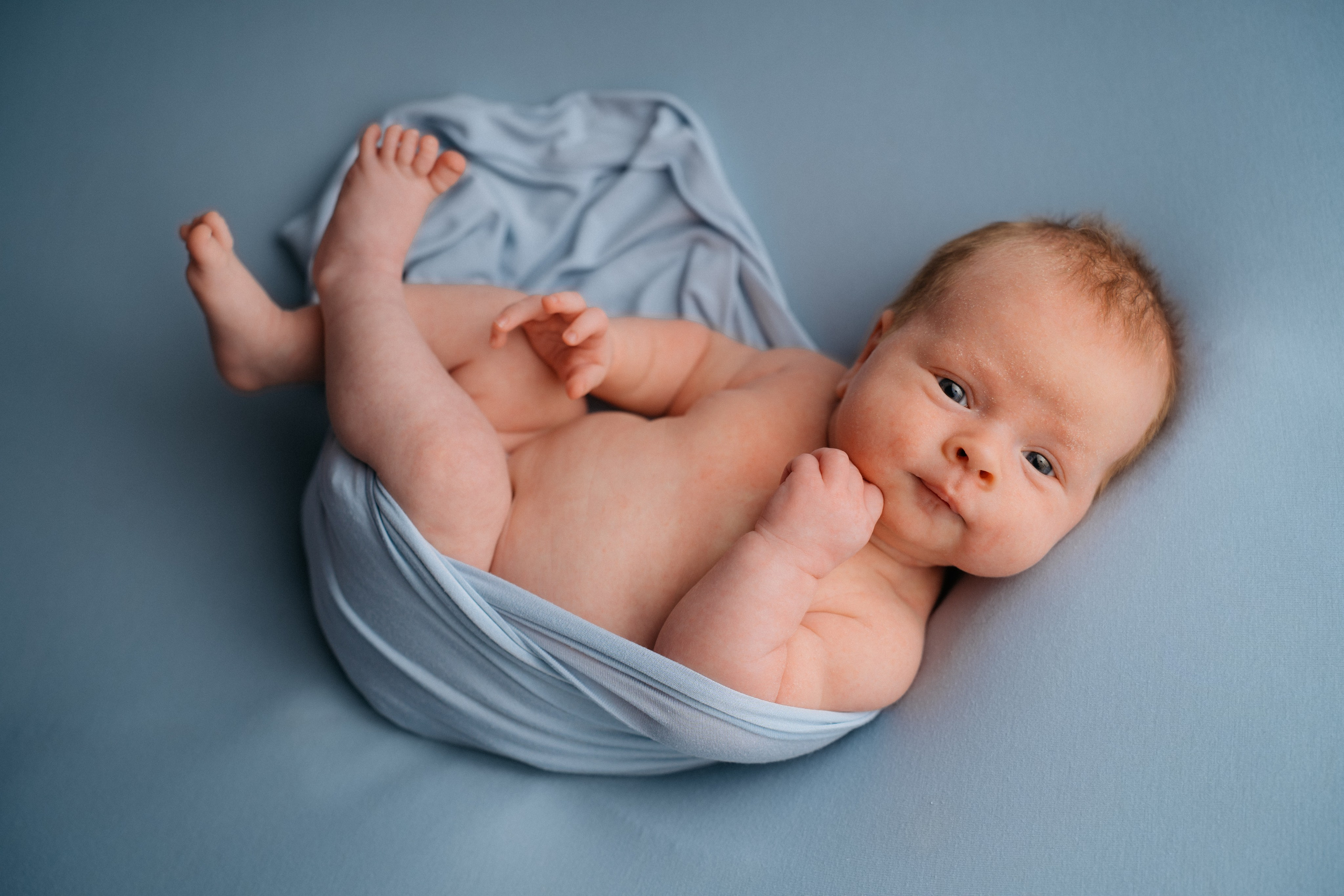 РЕТУШЬ. Анастасия Чиркова, Фотограф Москва