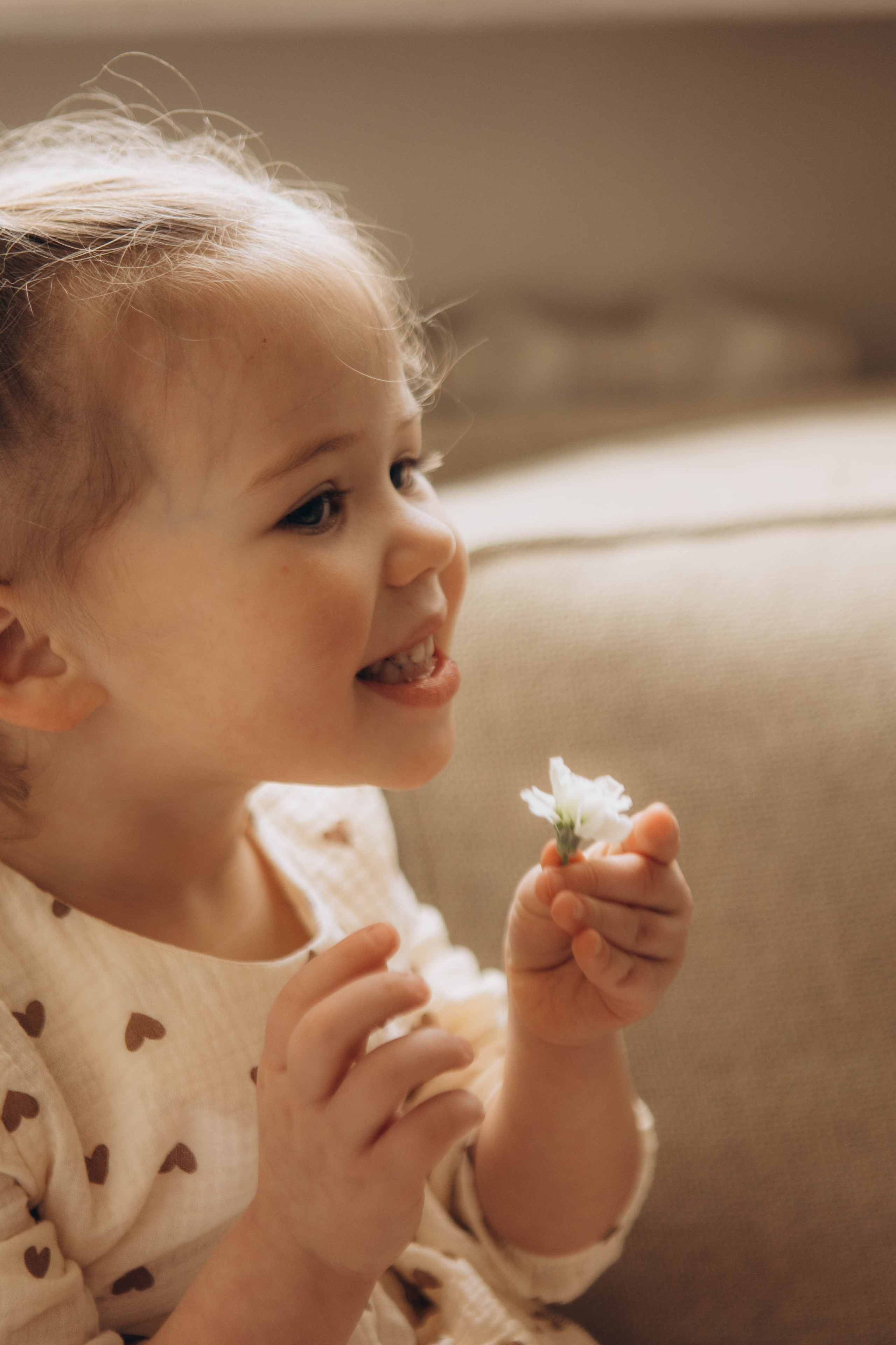 Зарина и Дарина. Наталья Косьянова. Ваш фотограф. Москва